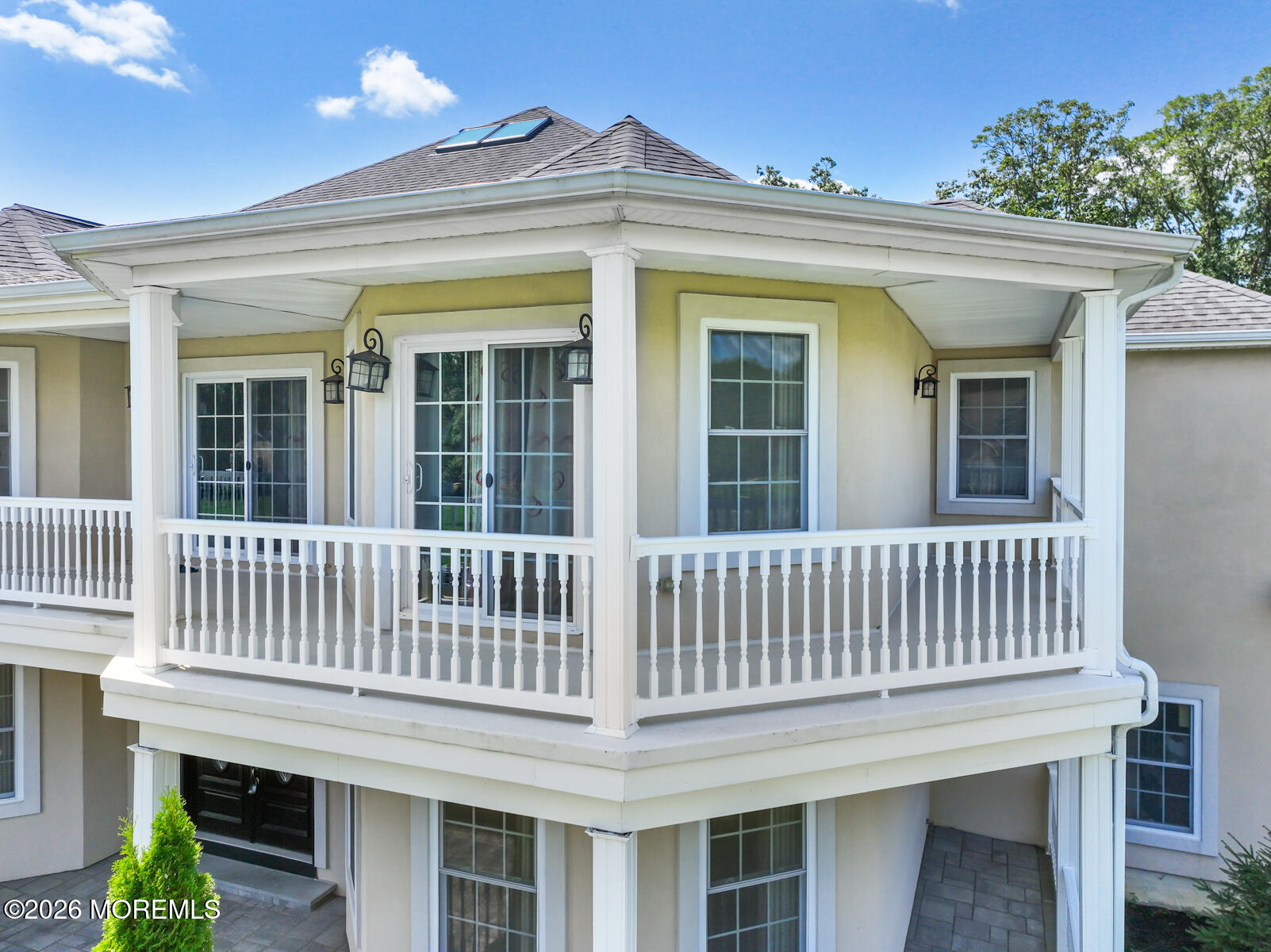 3251 Premier Place Wall NJ 07719