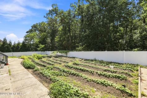 3251 Premier Place Wall NJ 07719
