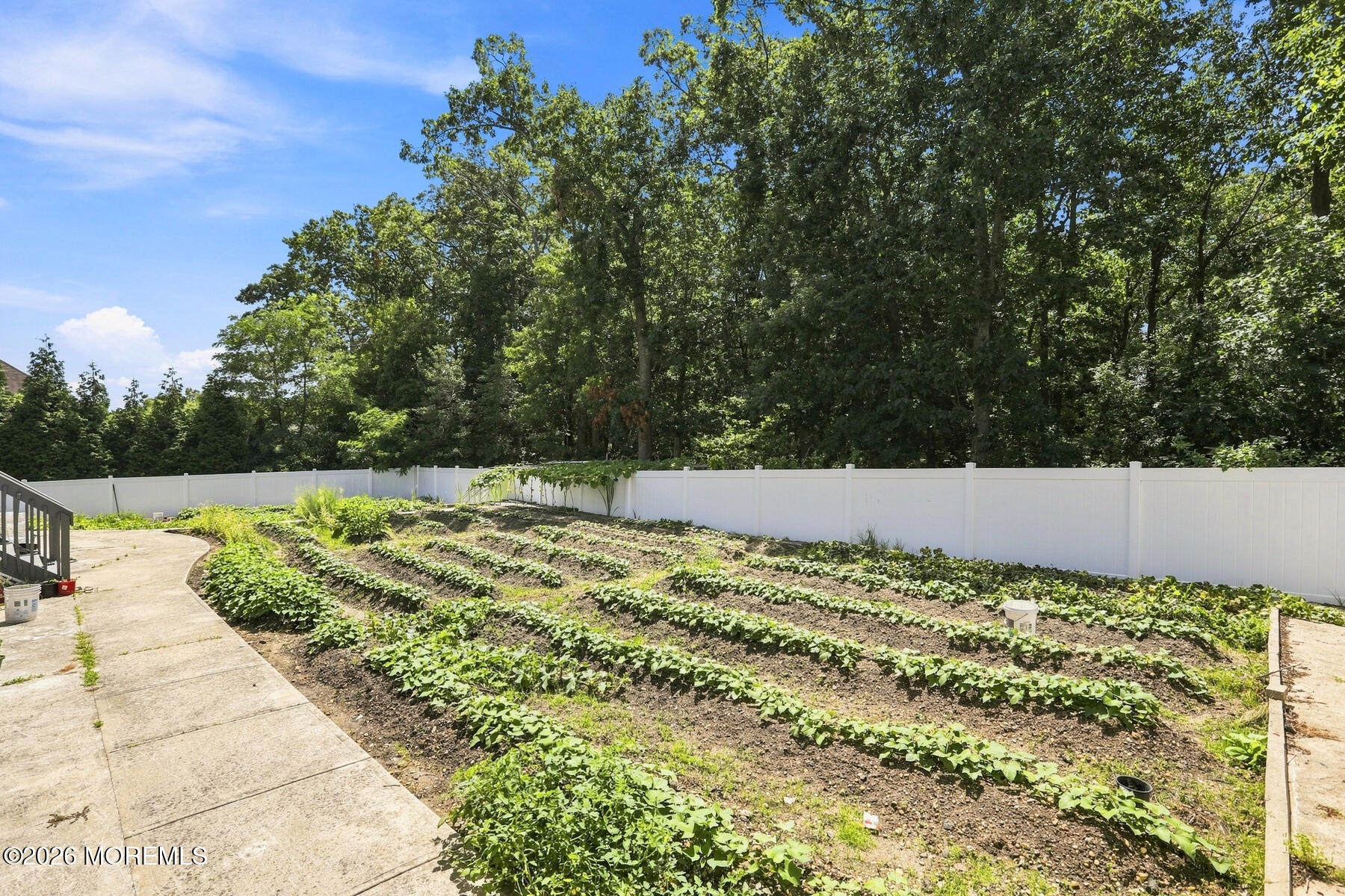 3251 Premier Place Wall NJ 07719