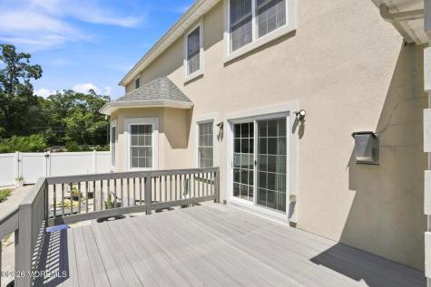 3251 Premier Place Wall NJ 07719