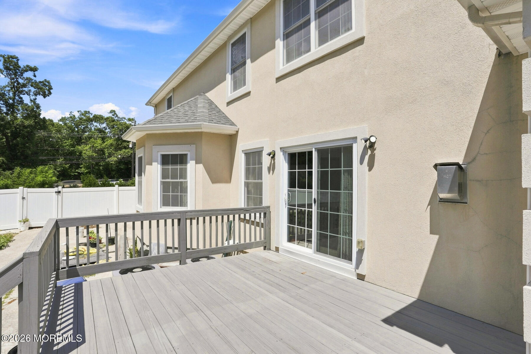 3251 Premier Place Wall NJ 07719