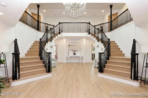 3251 Premier Place Wall NJ 07719
