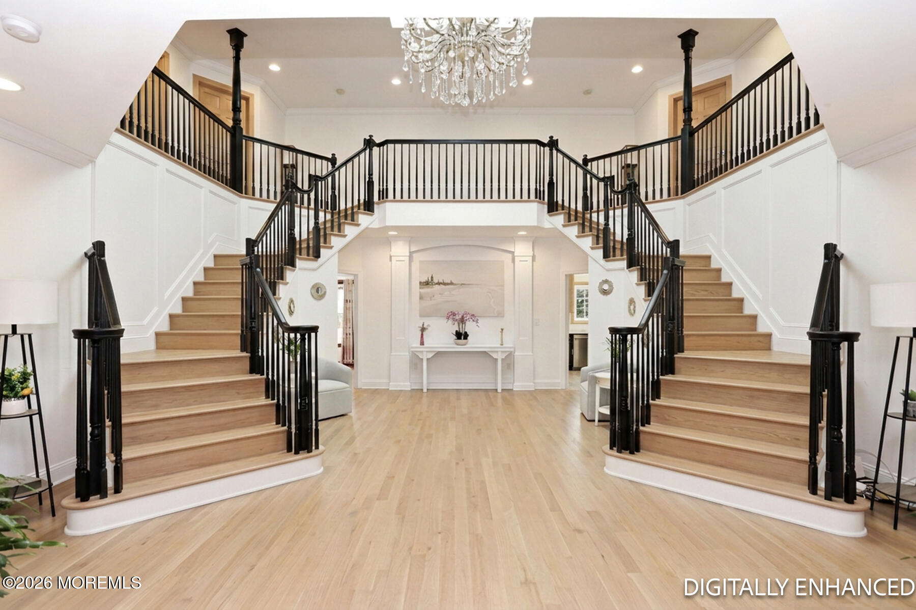 3251 Premier Place Wall NJ 07719