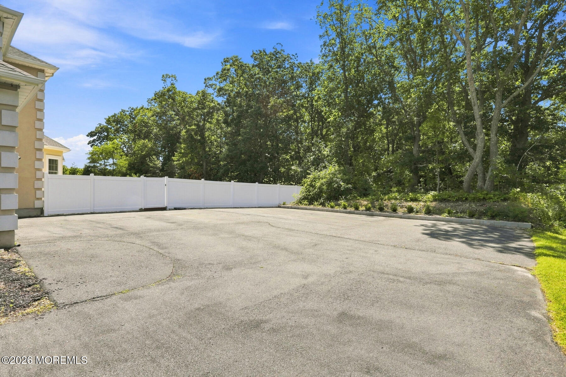 3251 Premier Place Wall NJ 07719