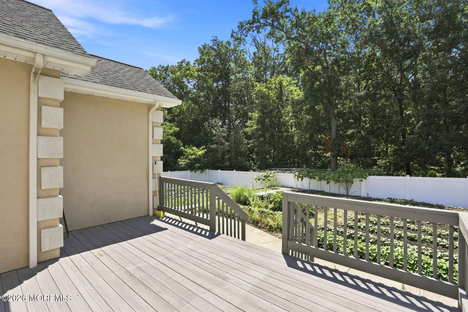 3251 Premier Place Wall NJ 07719