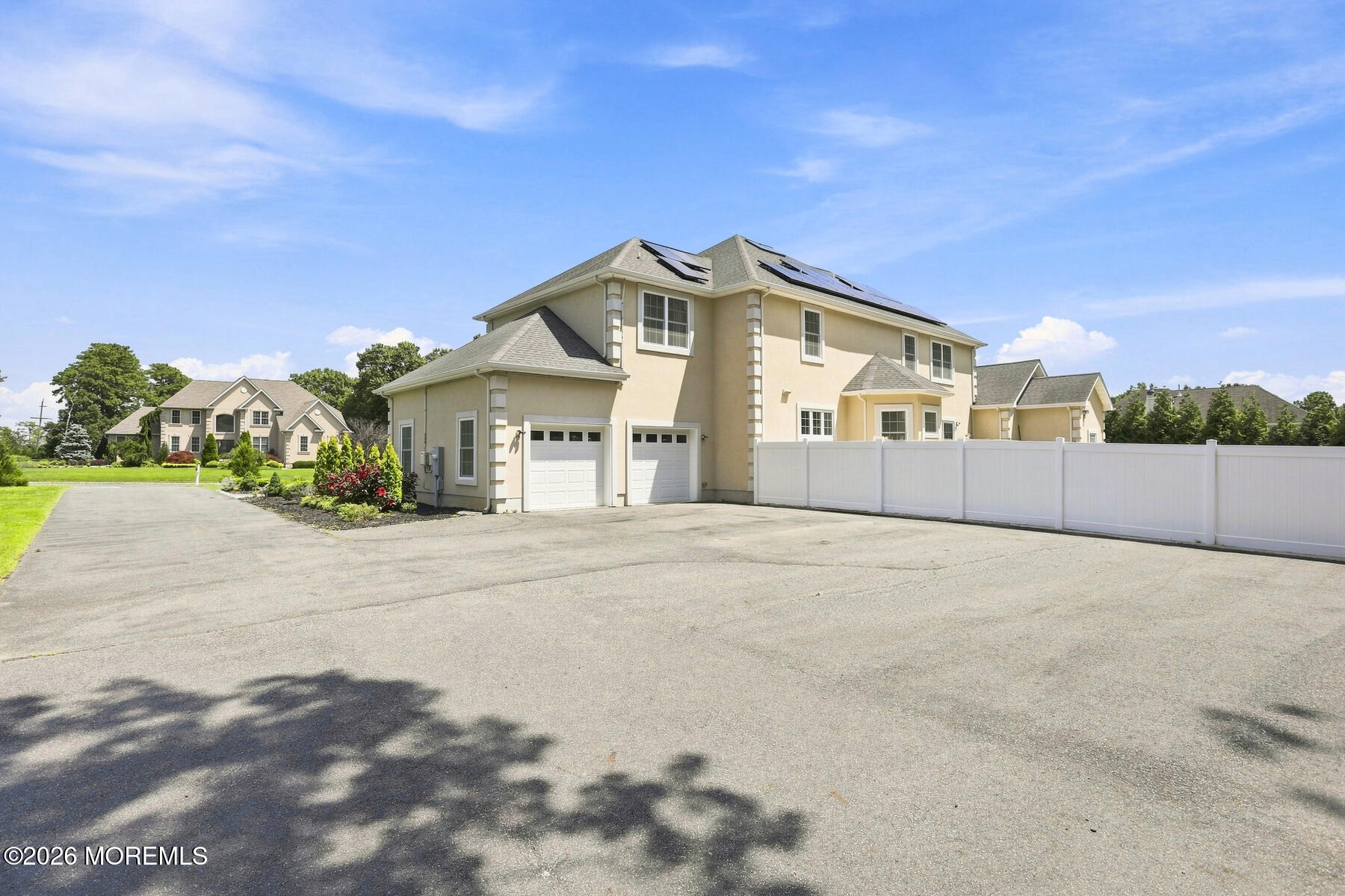 3251 Premier Place Wall NJ 07719