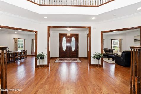 3251 Premier Place Wall NJ 07719