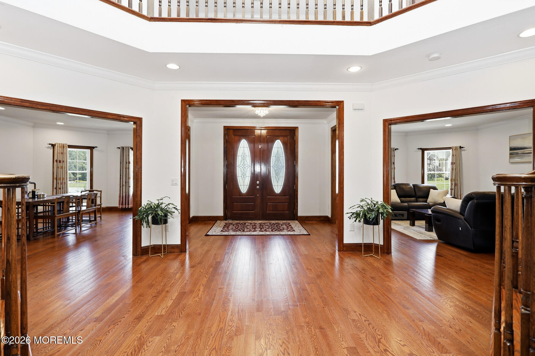 3251 Premier Place Wall NJ 07719