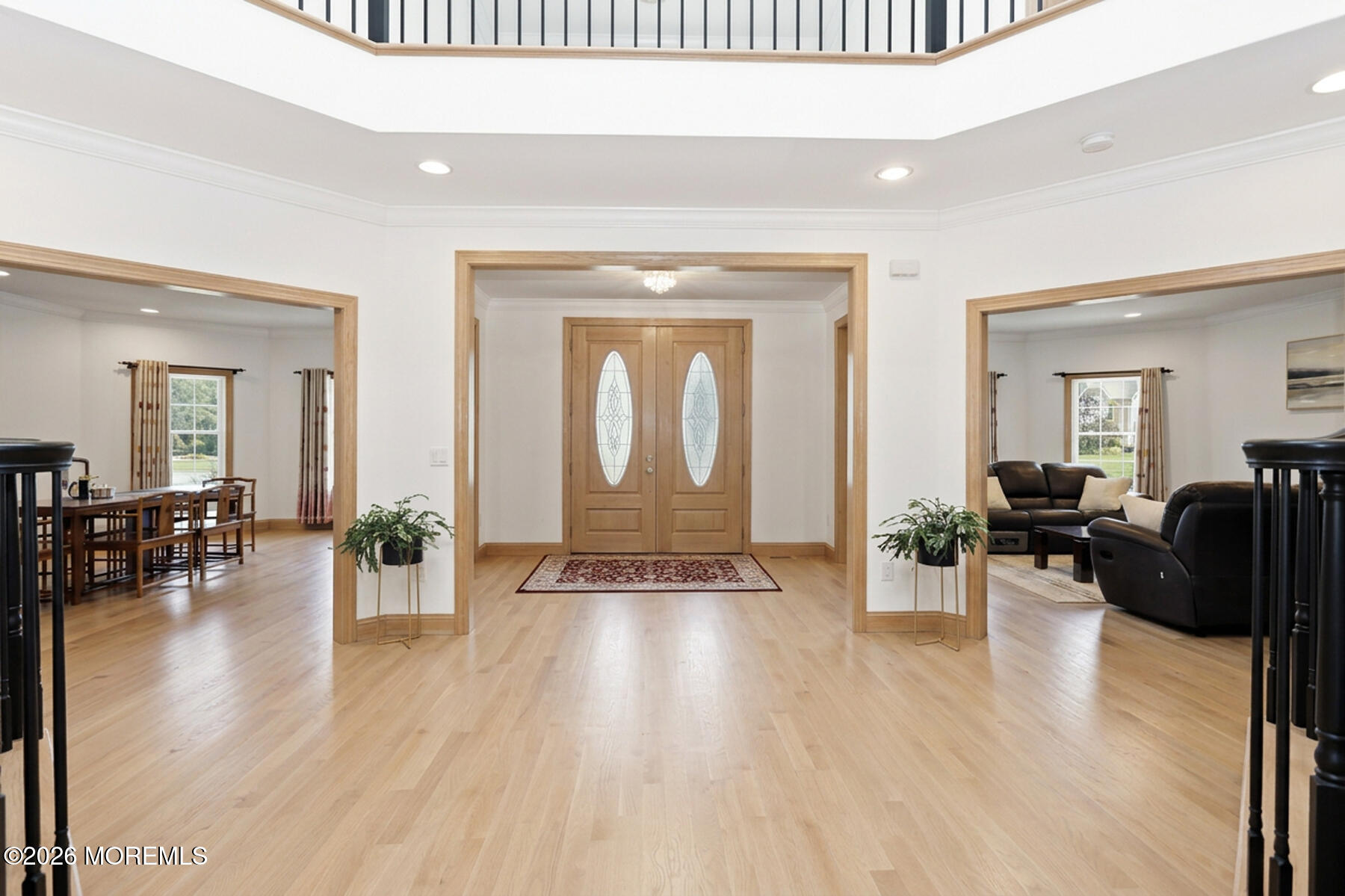 3251 Premier Place Wall NJ 07719