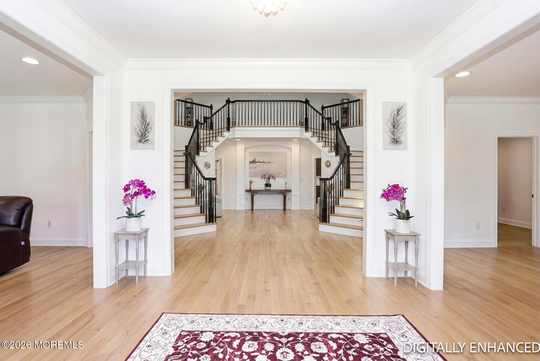 3251 Premier Place Wall NJ 07719