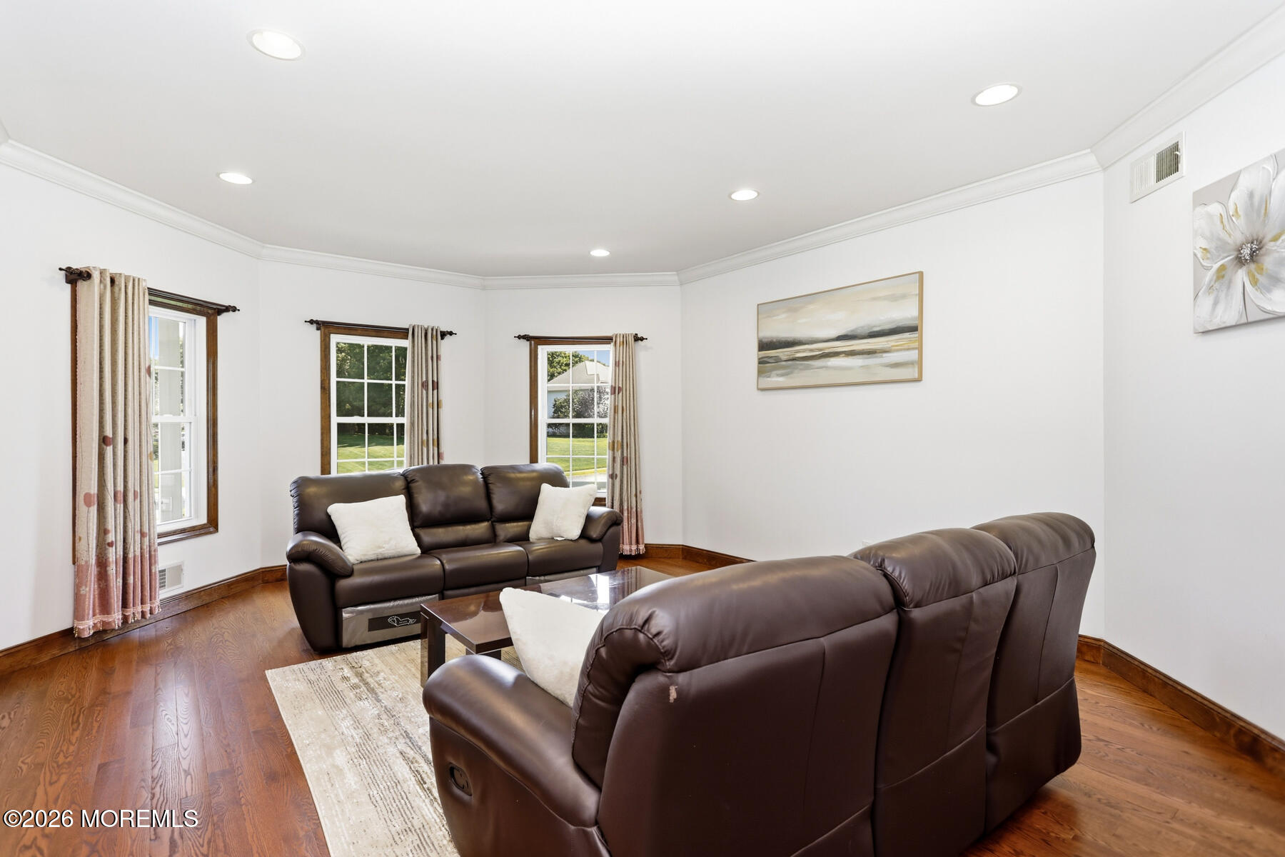 3251 Premier Place Wall NJ 07719