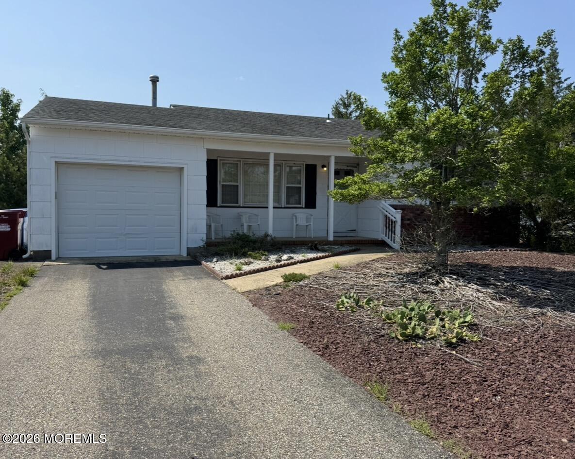 67 Carlisle Road Toms River NJ 08757