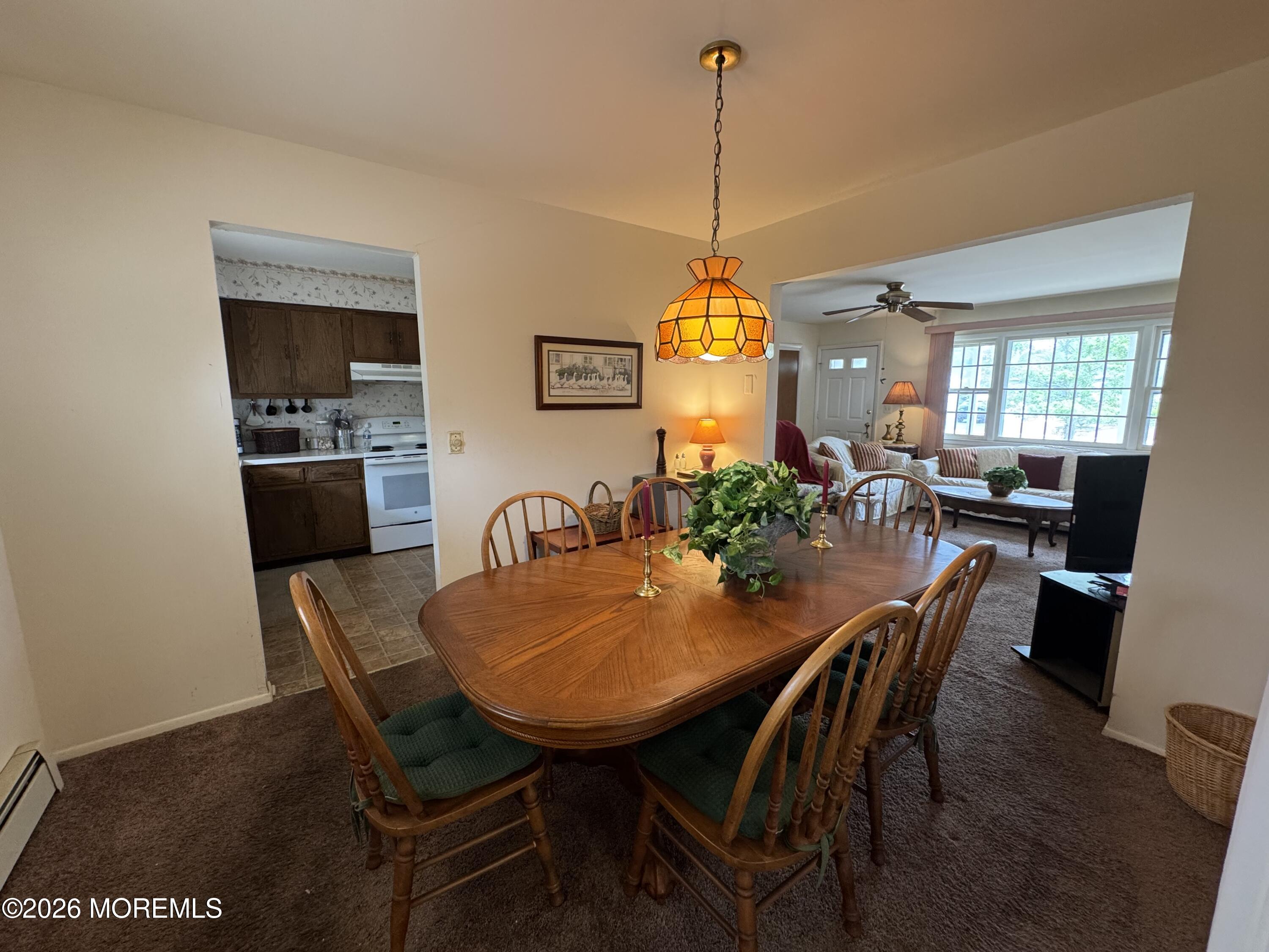 67 Carlisle Road Toms River NJ 08757