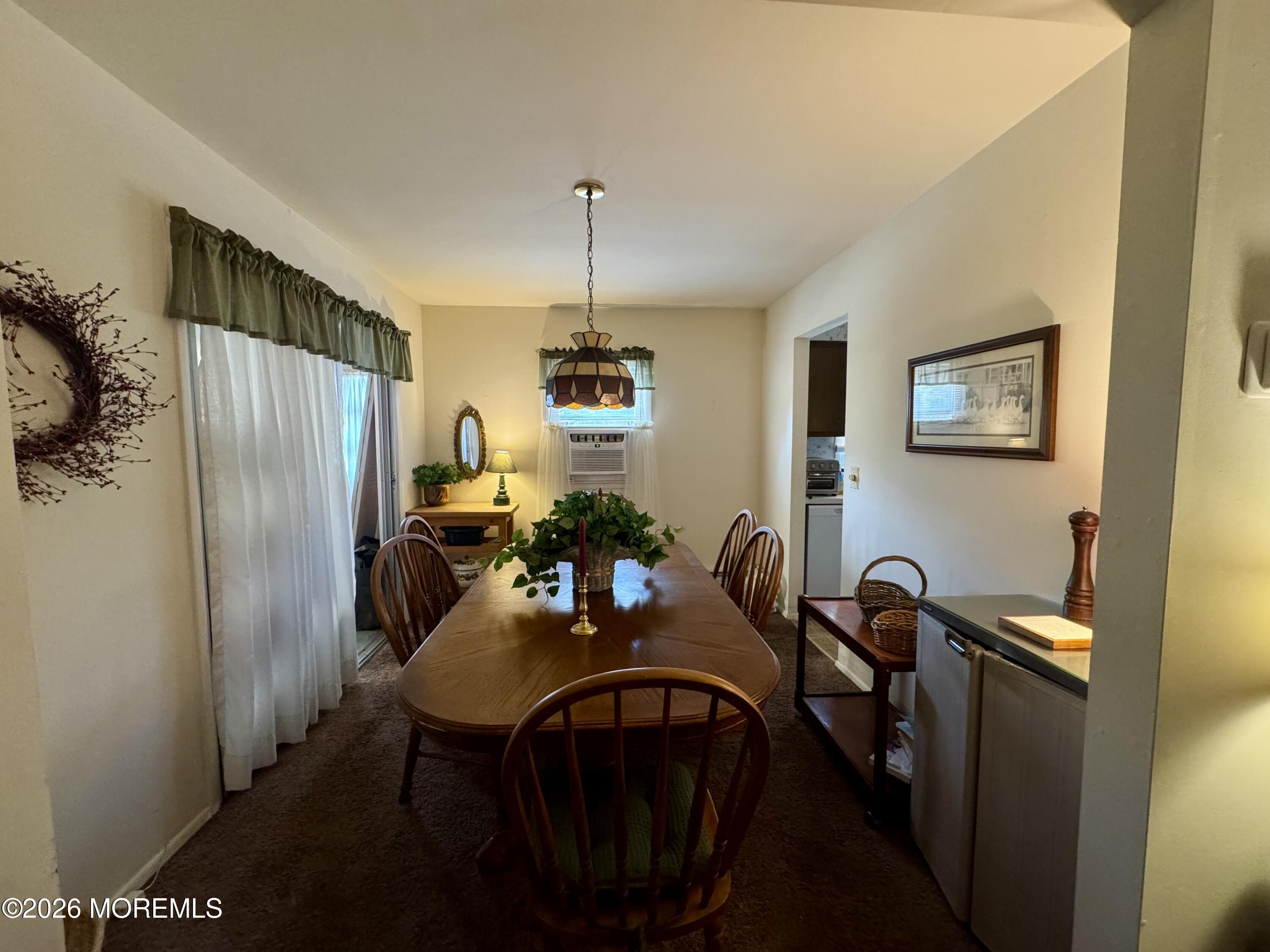 67 Carlisle Road Toms River NJ 08757