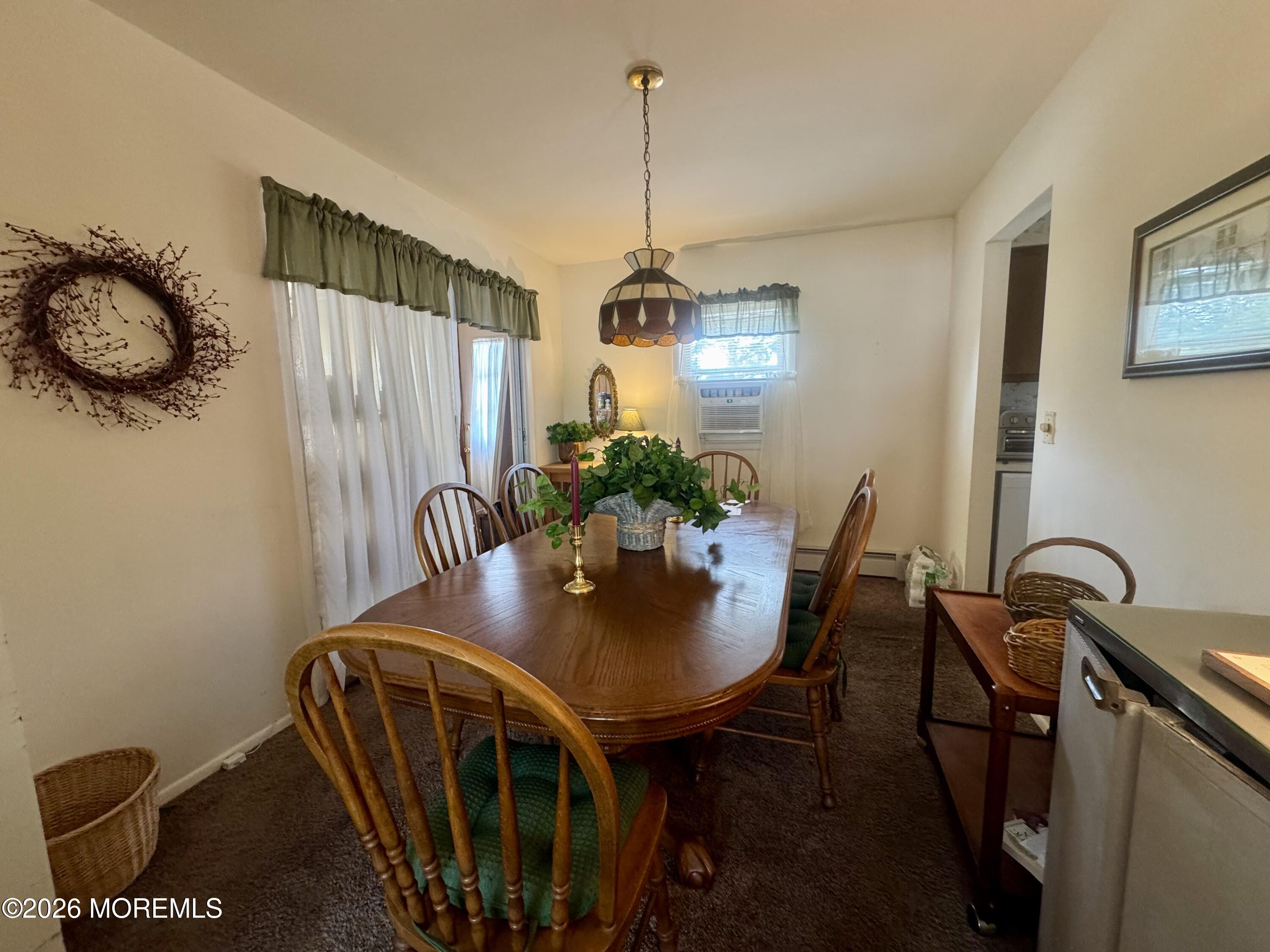 67 Carlisle Road Toms River NJ 08757
