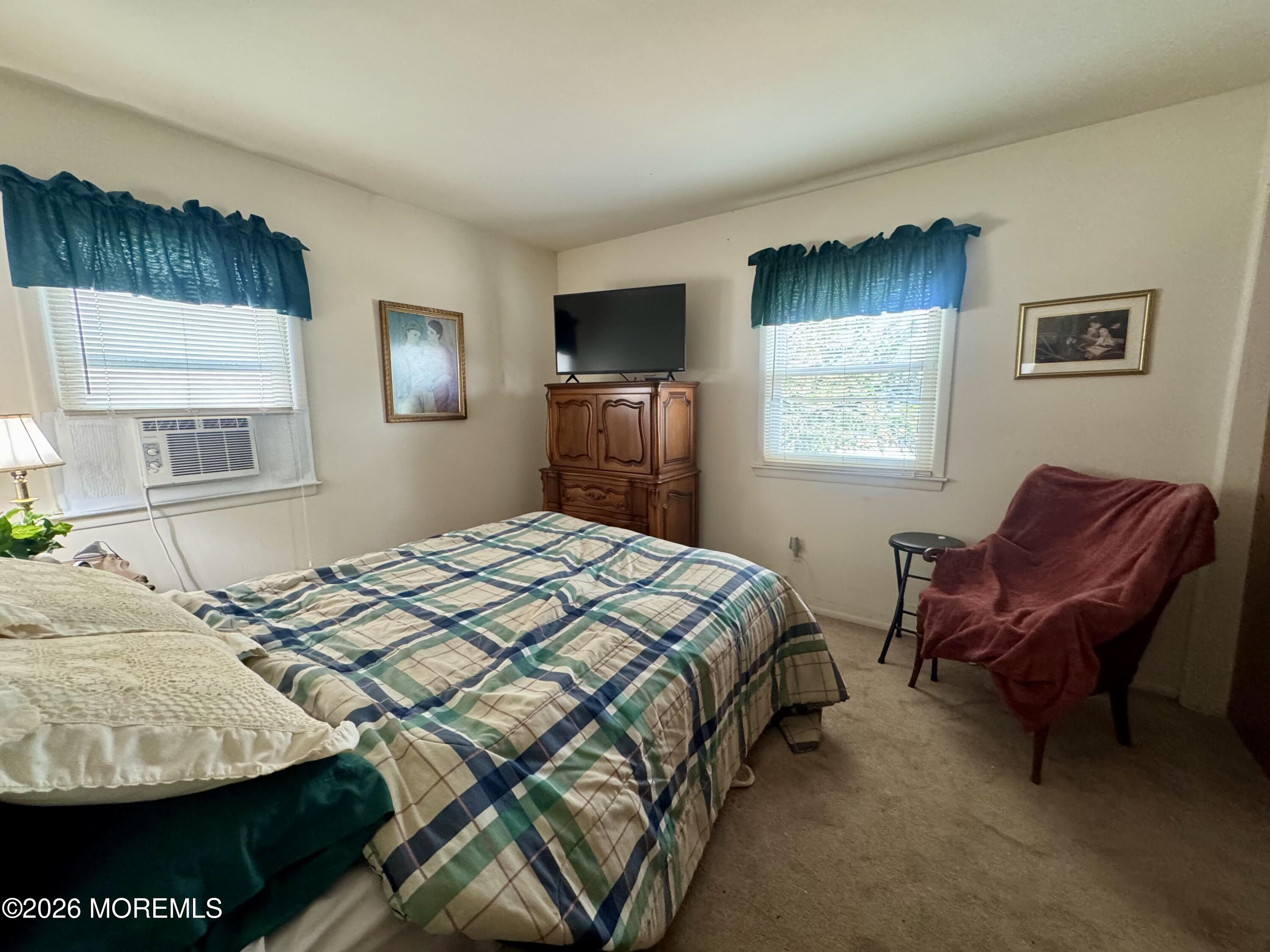 67 Carlisle Road Toms River NJ 08757
