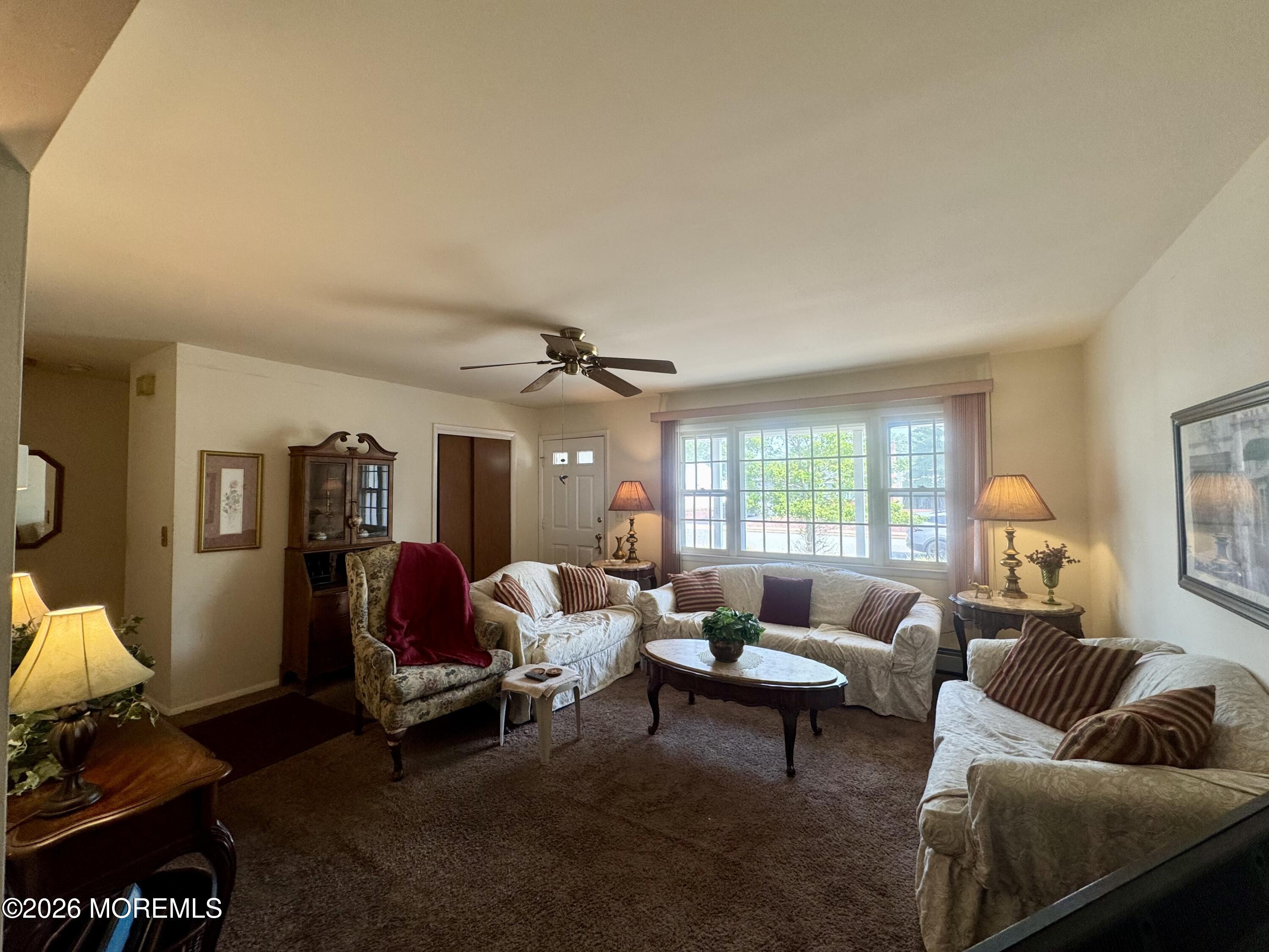 67 Carlisle Road Toms River NJ 08757
