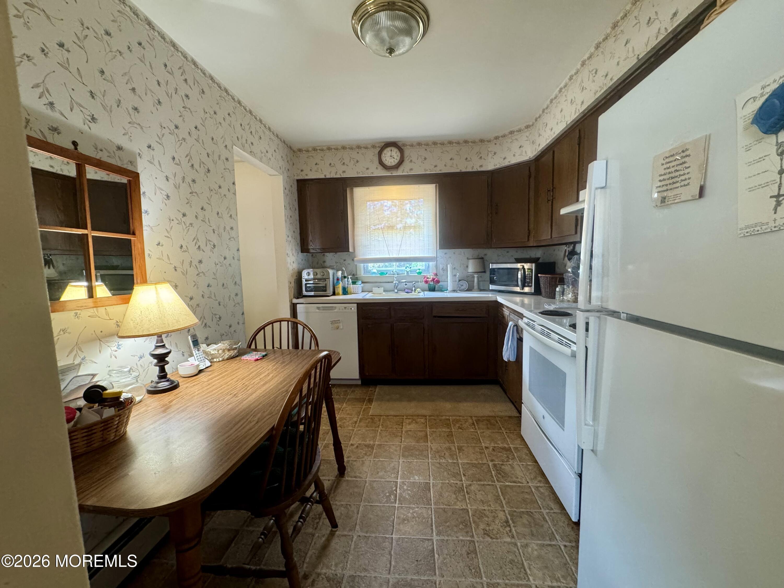 67 Carlisle Road Toms River NJ 08757