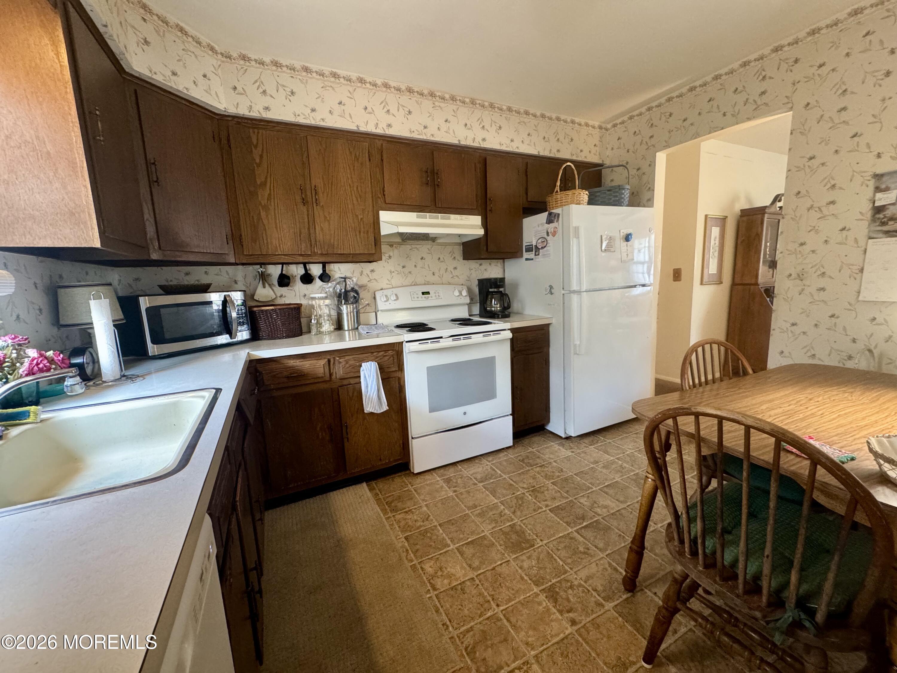 67 Carlisle Road Toms River NJ 08757