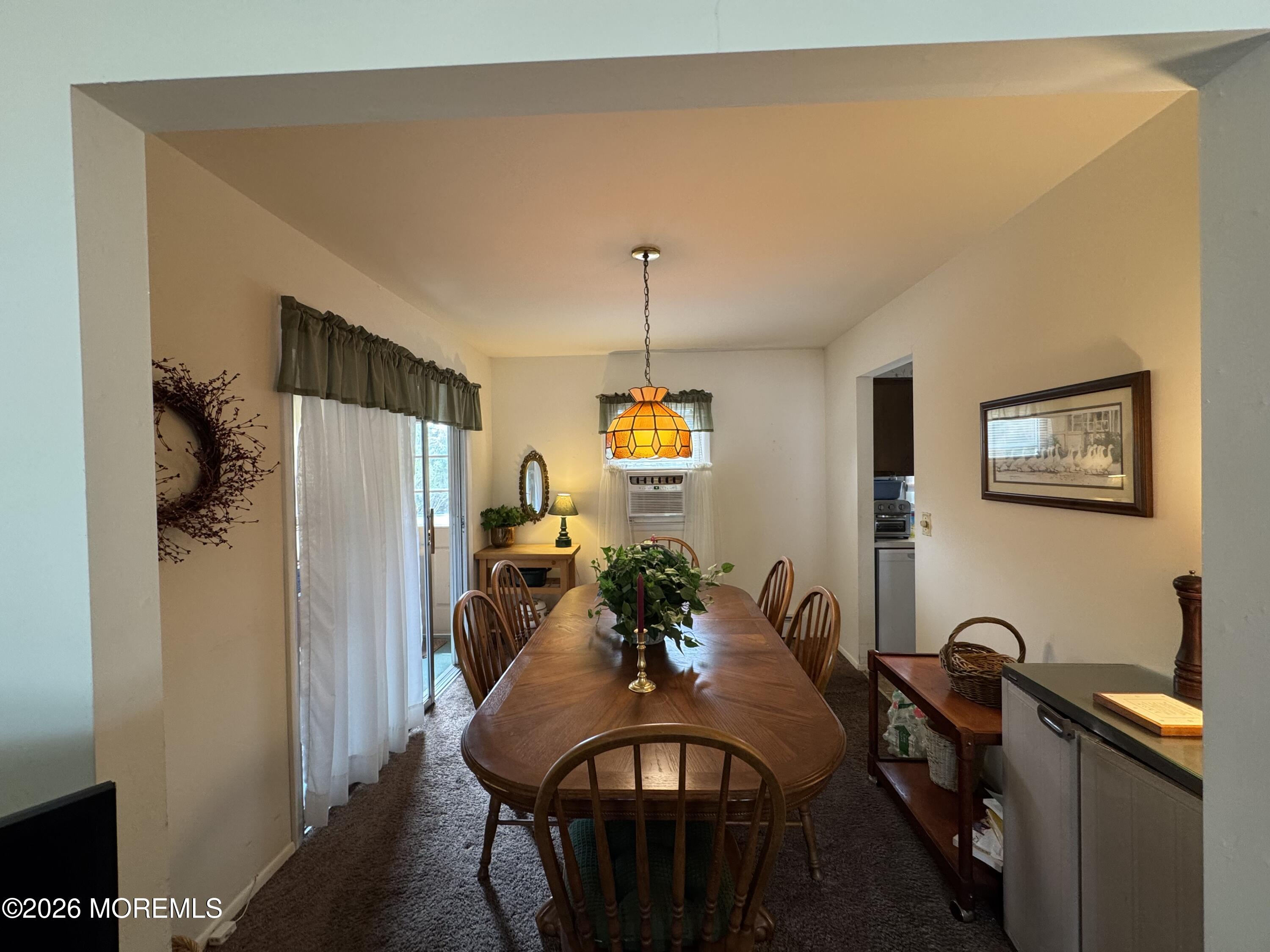 67 Carlisle Road Toms River NJ 08757