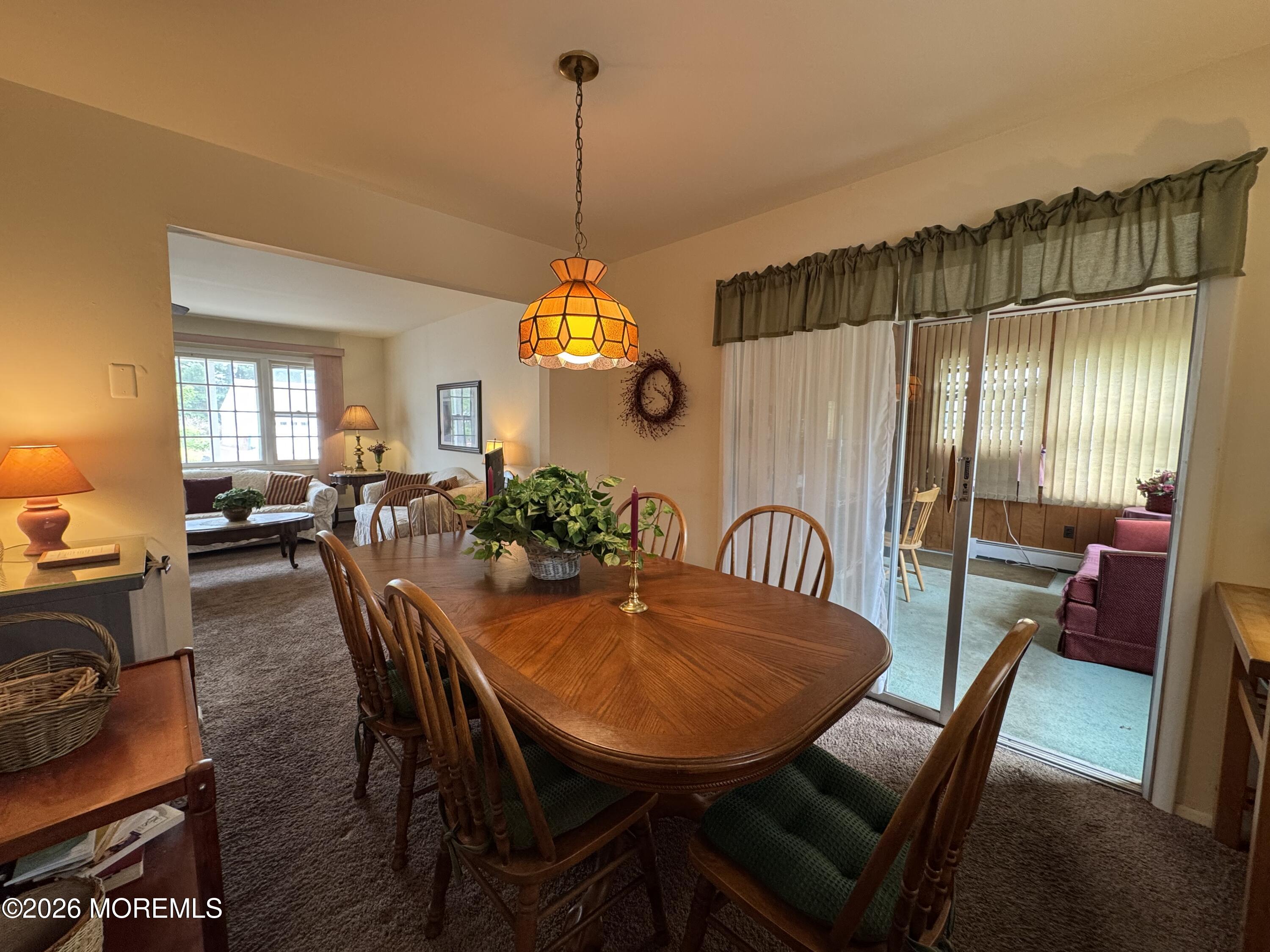 67 Carlisle Road Toms River NJ 08757