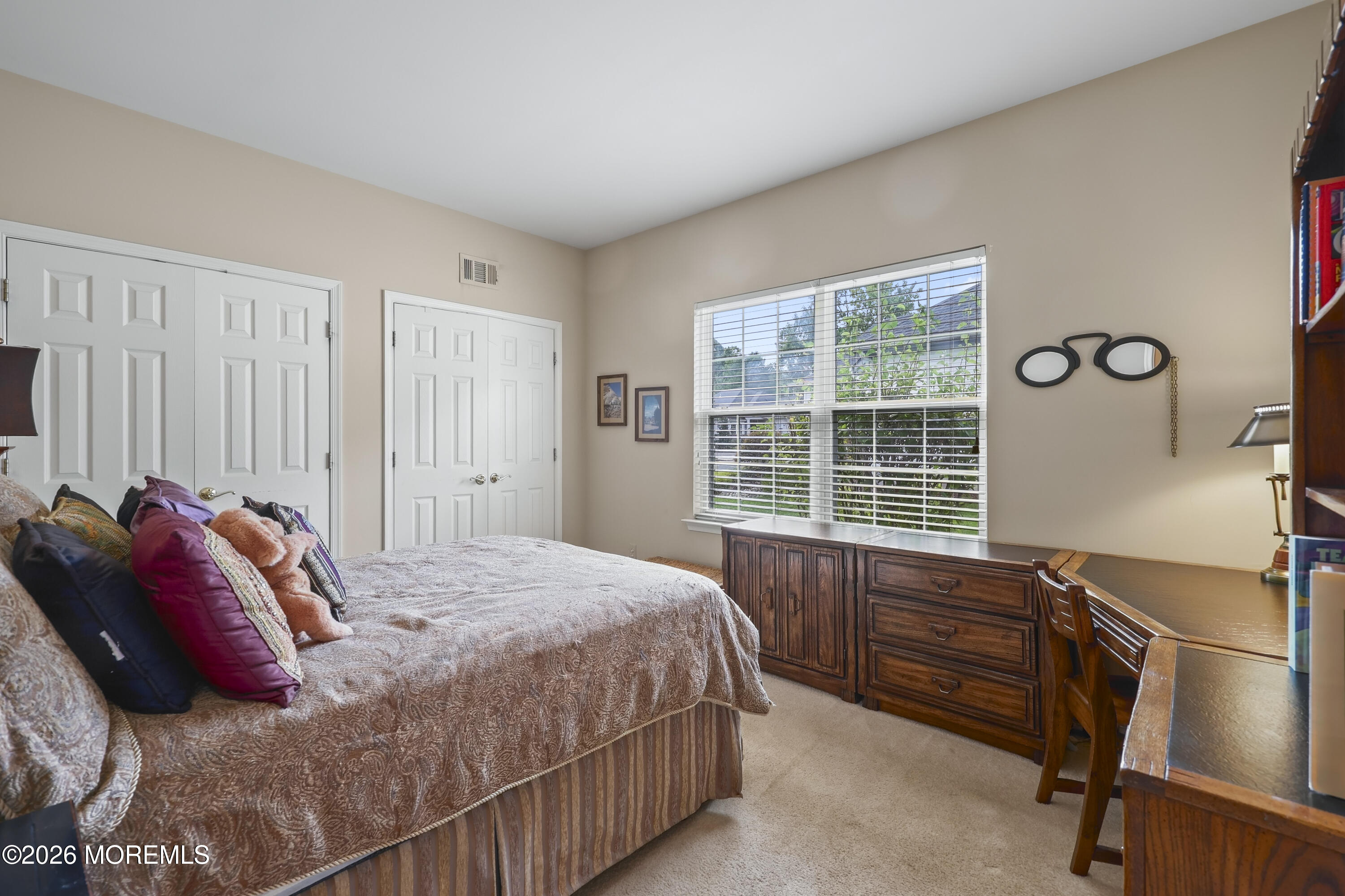 15 Narrowbrook Court Manalapan NJ 07726