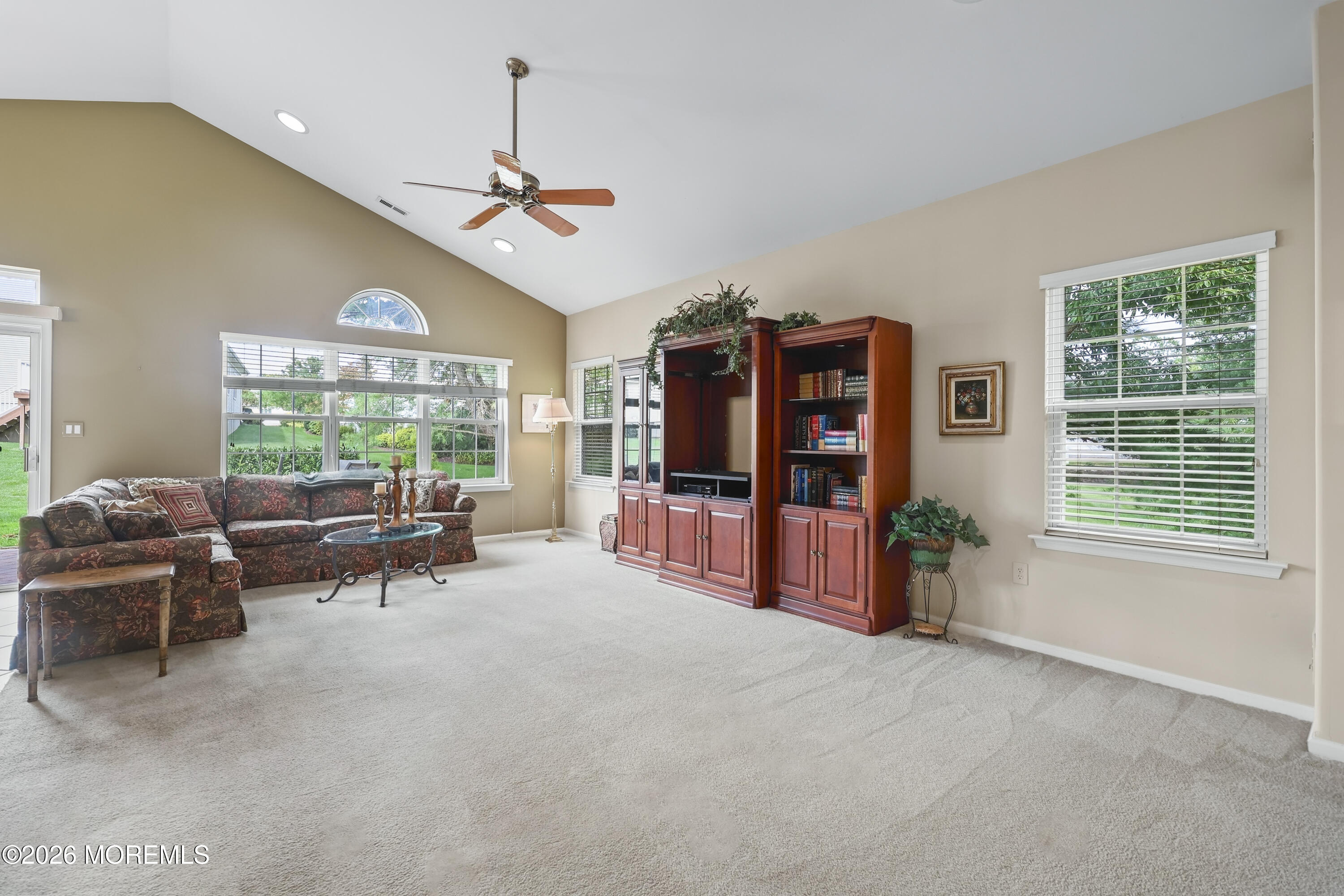 15 Narrowbrook Court Manalapan NJ 07726