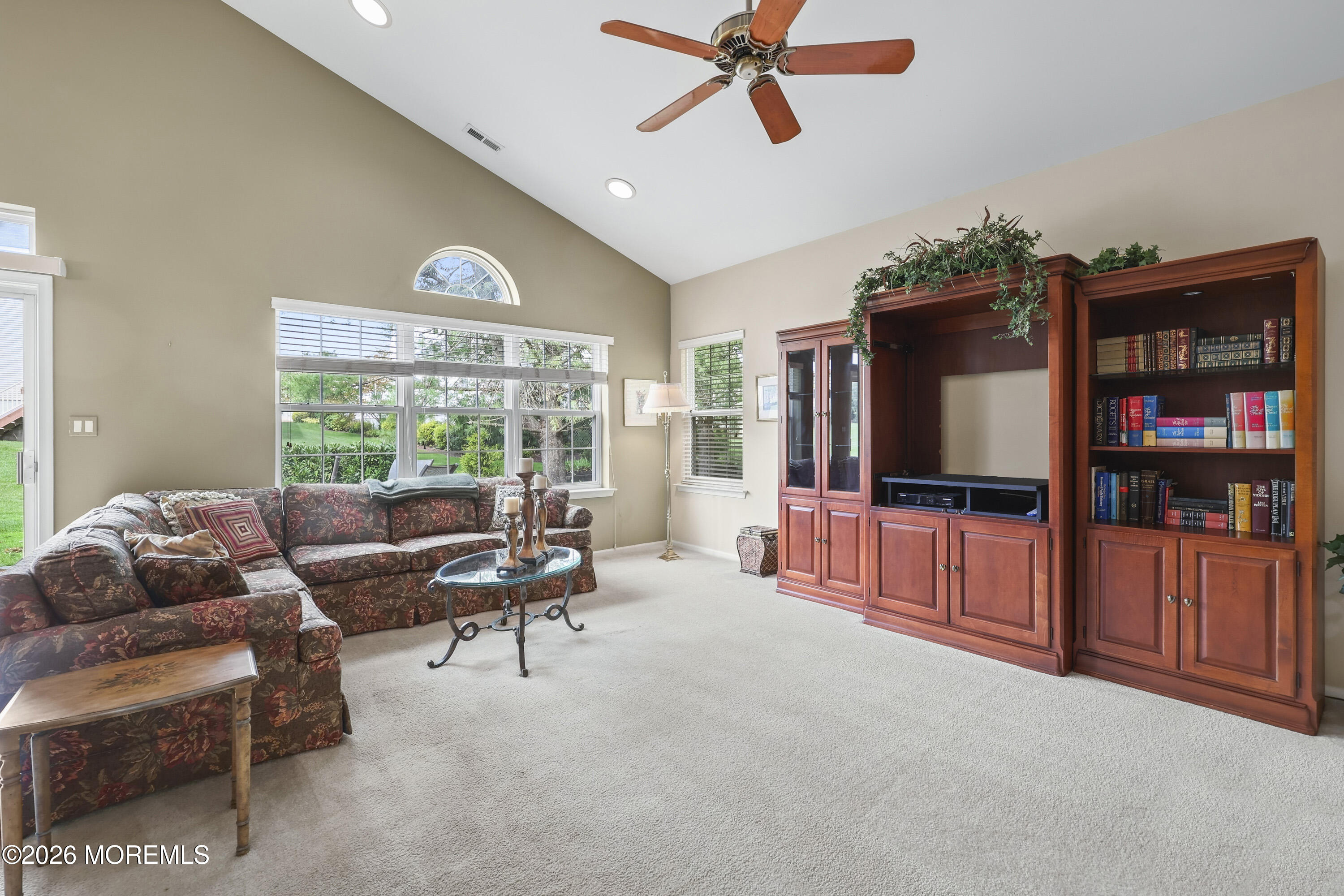 15 Narrowbrook Court Manalapan NJ 07726
