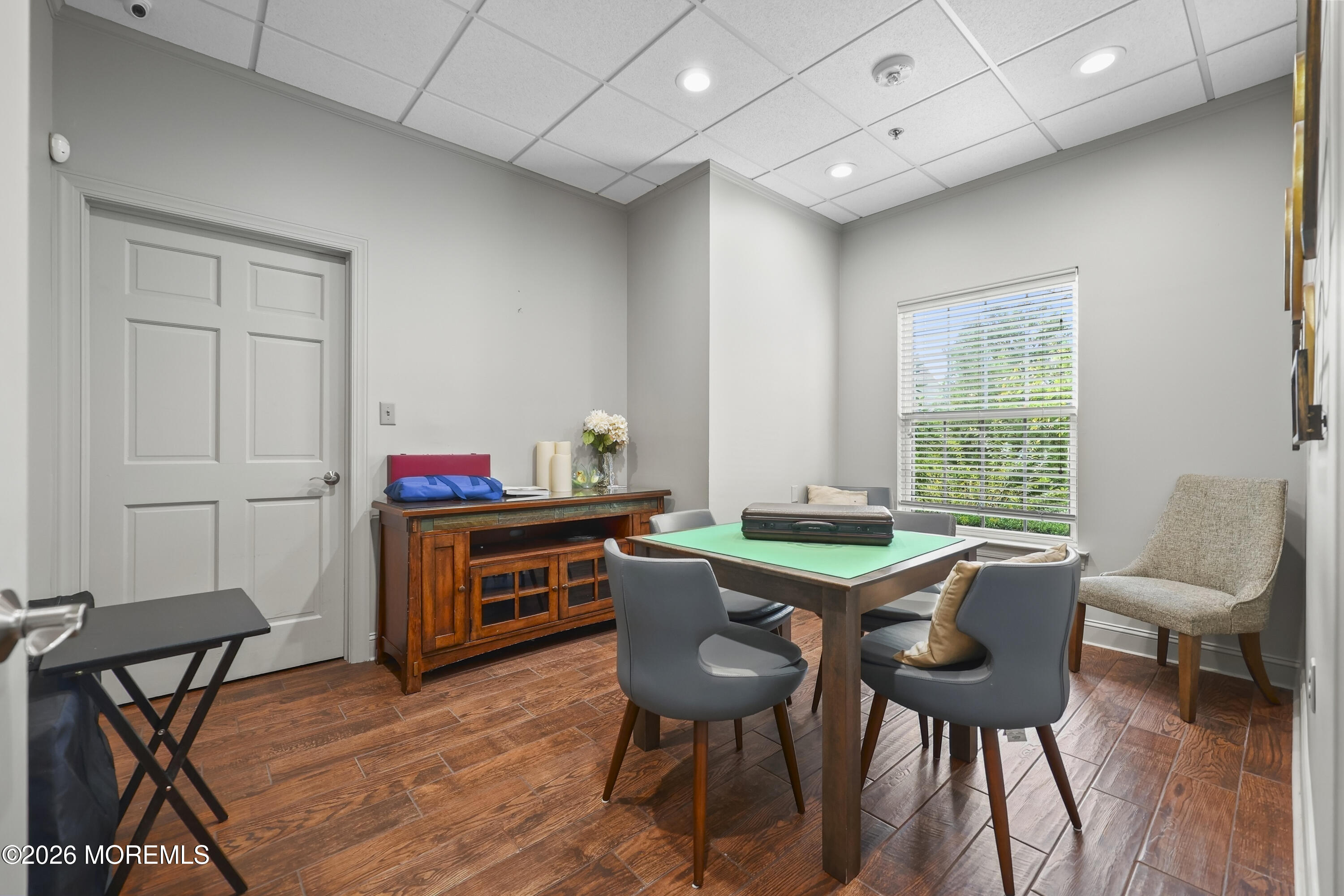 15 Narrowbrook Court Manalapan NJ 07726