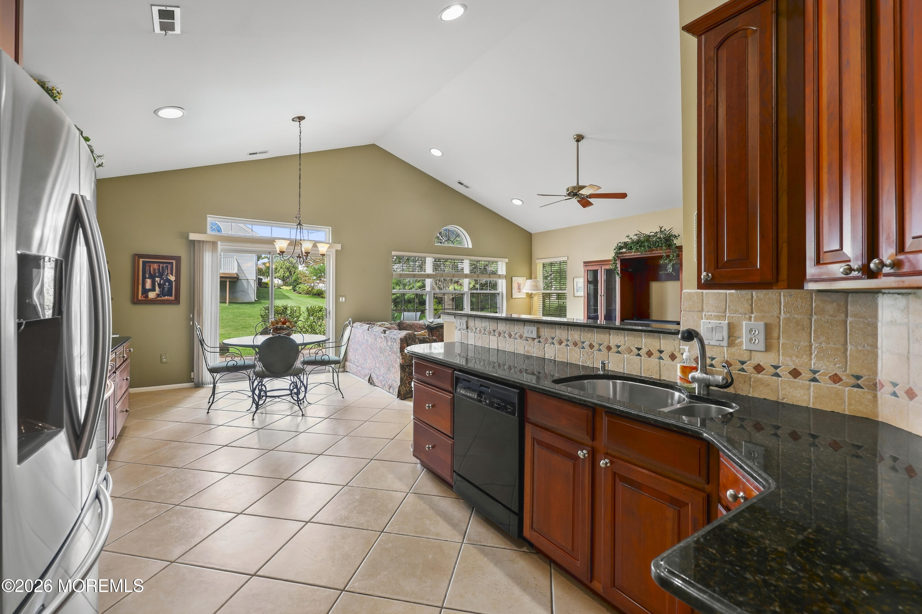 15 Narrowbrook Court Manalapan NJ 07726