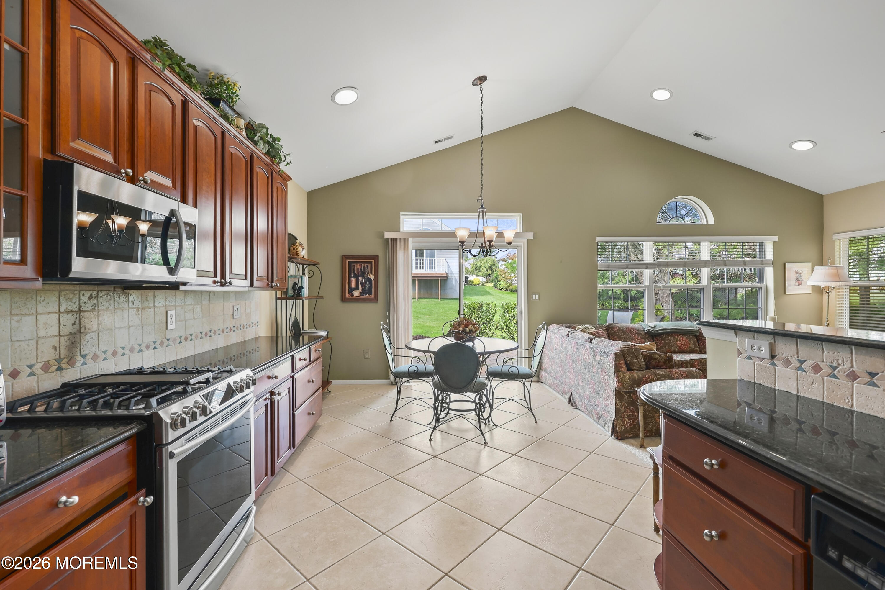15 Narrowbrook Court Manalapan NJ 07726