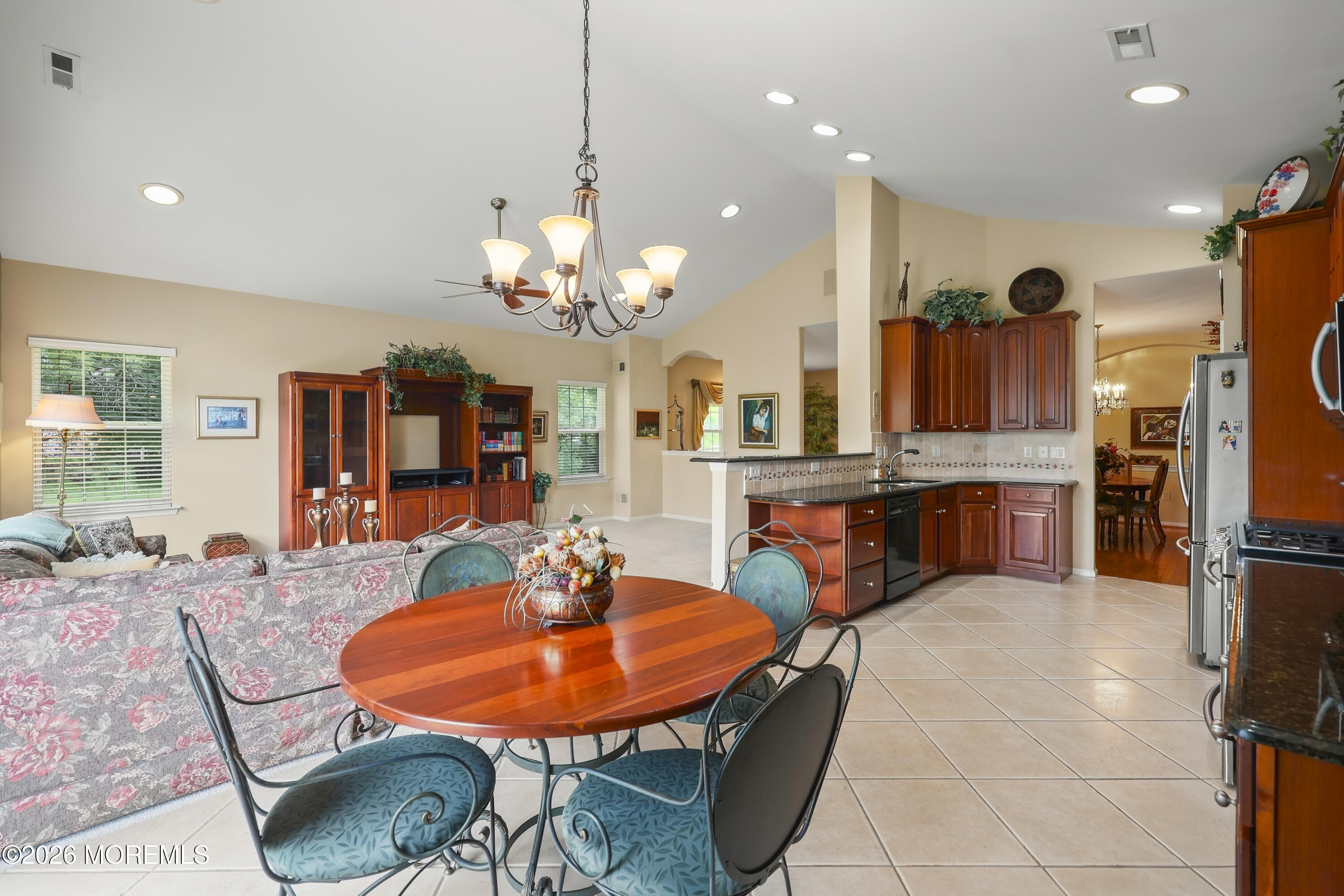 15 Narrowbrook Court Manalapan NJ 07726