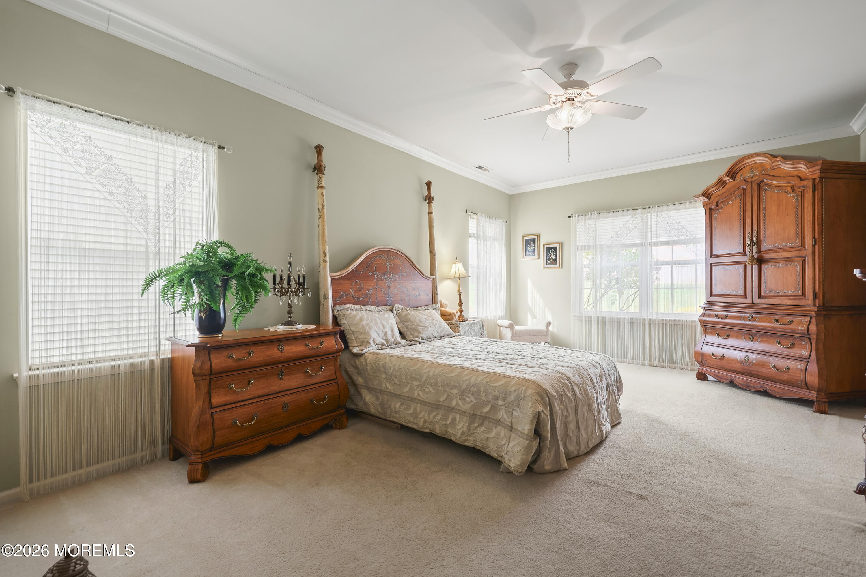 15 Narrowbrook Court Manalapan NJ 07726