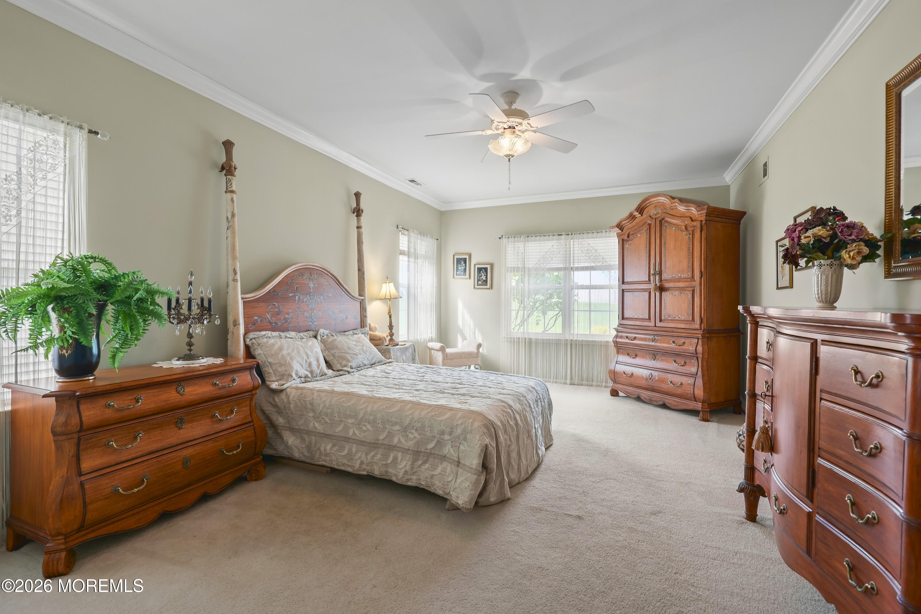 15 Narrowbrook Court Manalapan NJ 07726