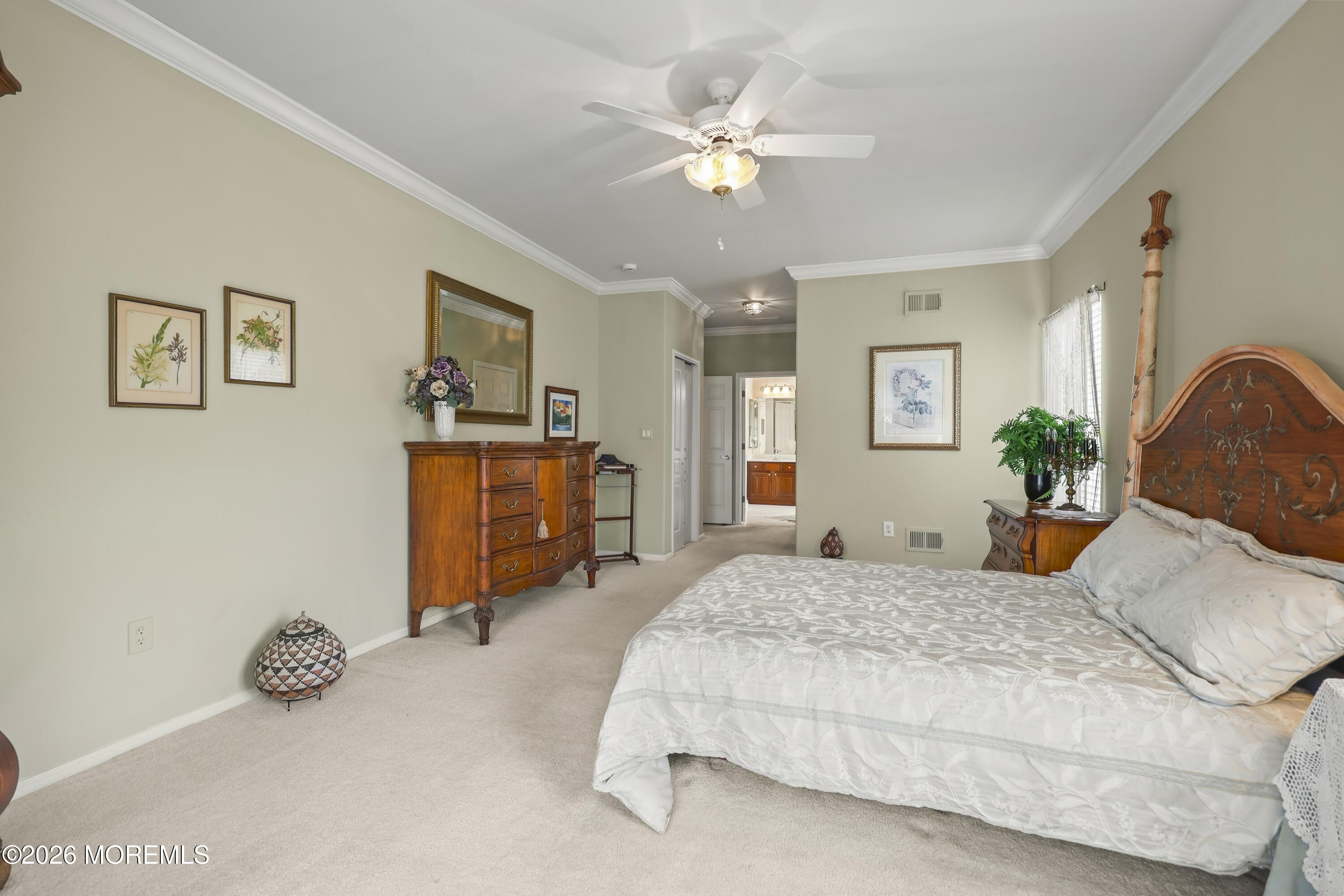 15 Narrowbrook Court Manalapan NJ 07726