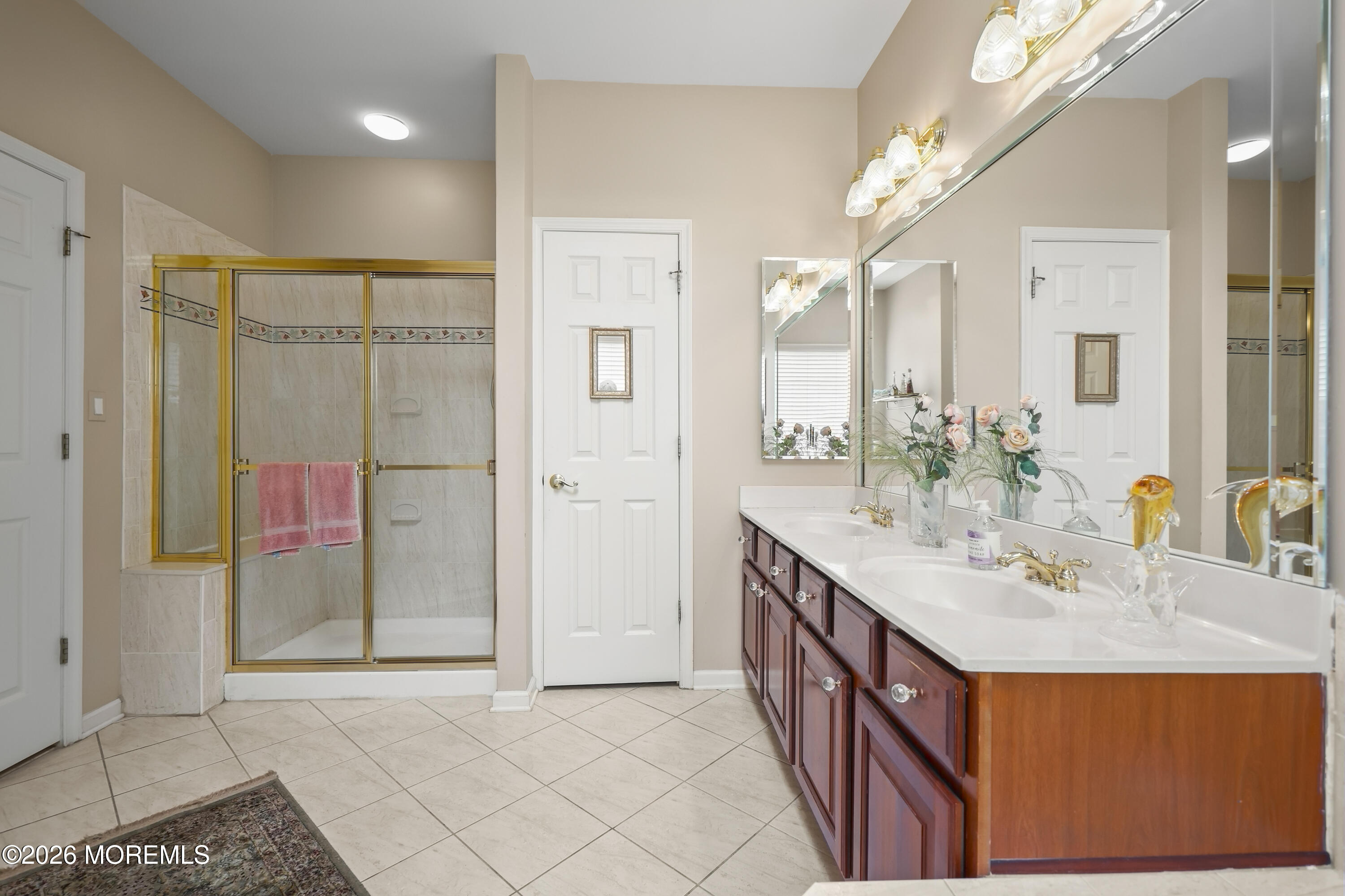 15 Narrowbrook Court Manalapan NJ 07726