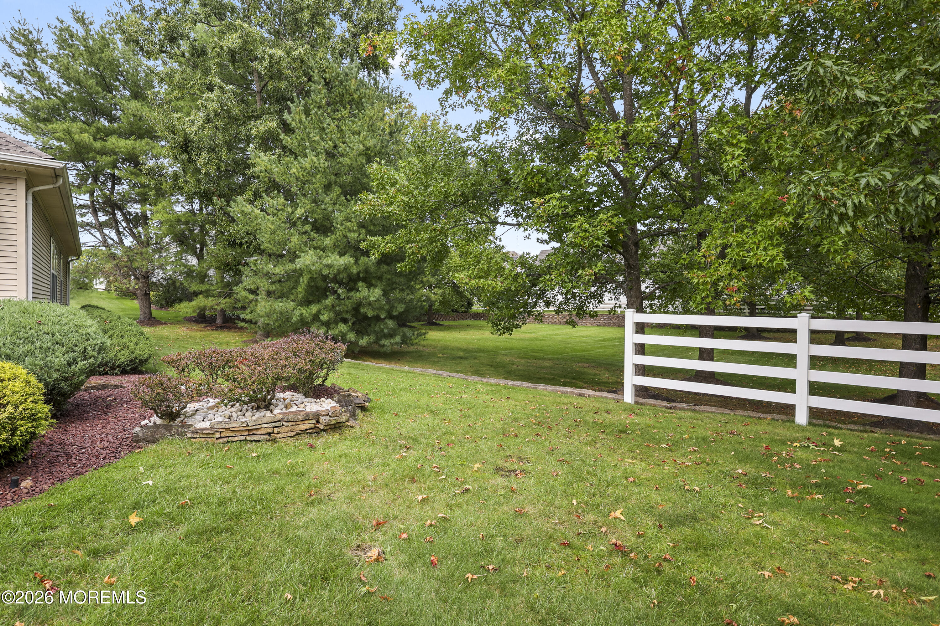 15 Narrowbrook Court Manalapan NJ 07726