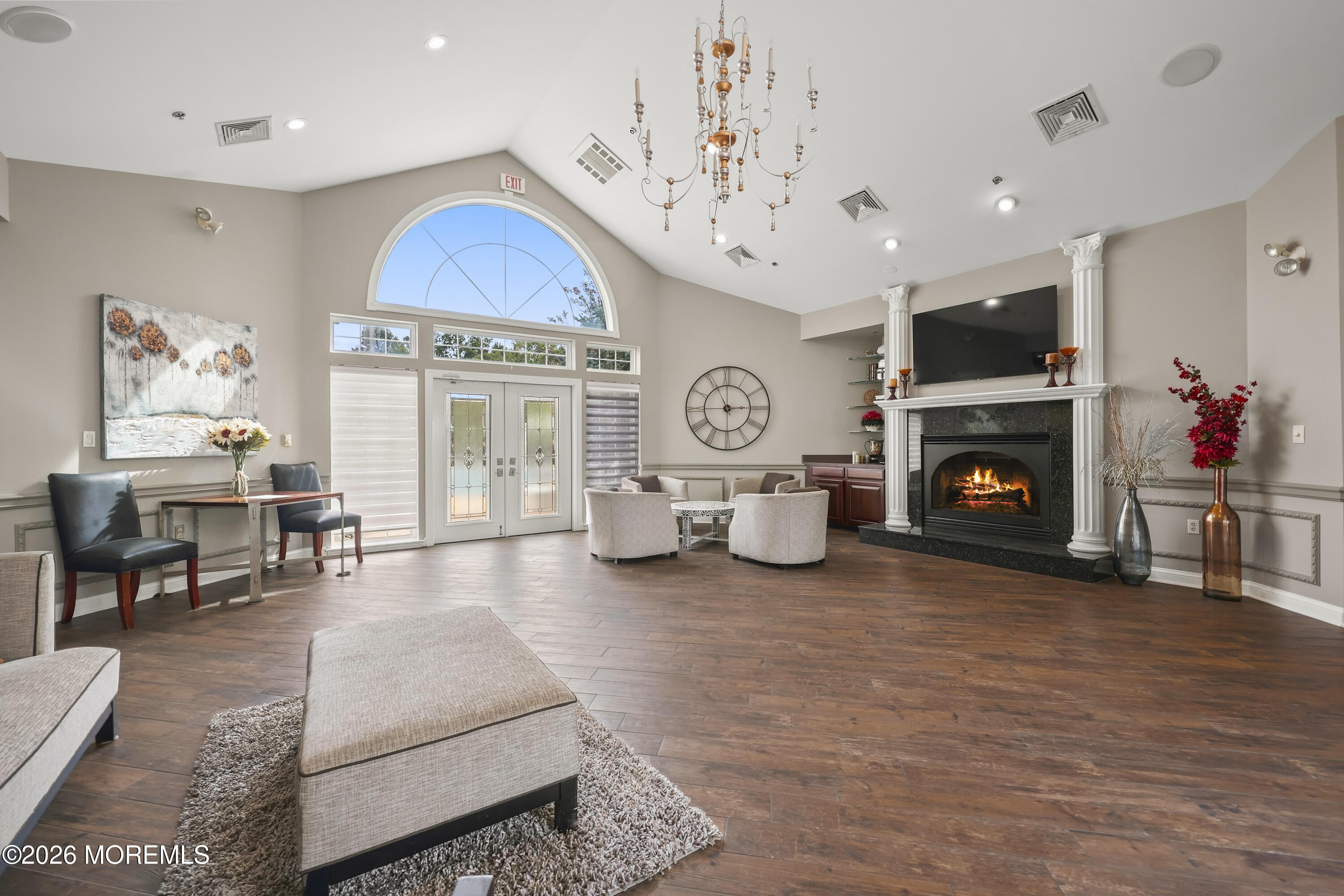 15 Narrowbrook Court Manalapan NJ 07726