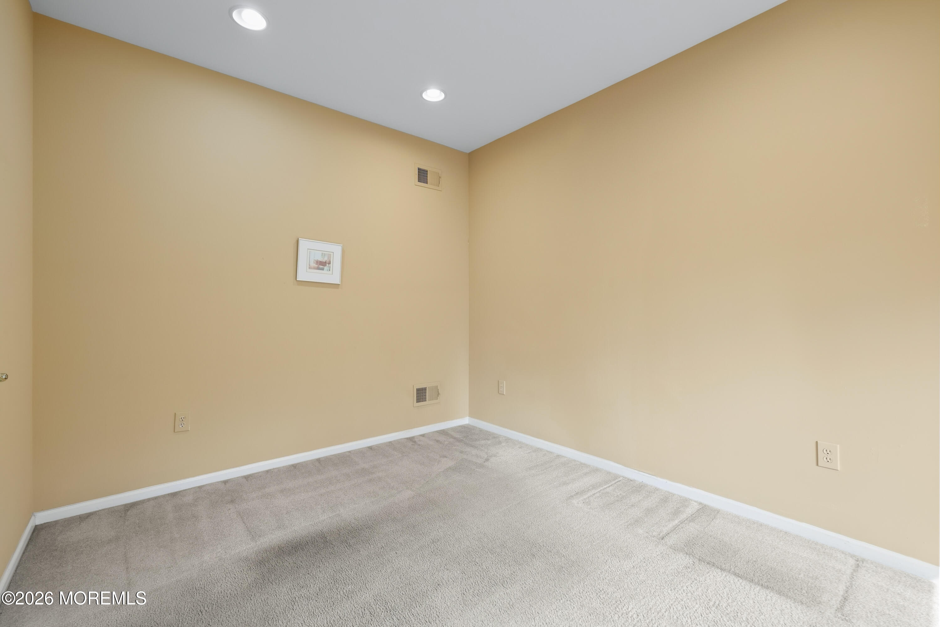 15 Narrowbrook Court Manalapan NJ 07726