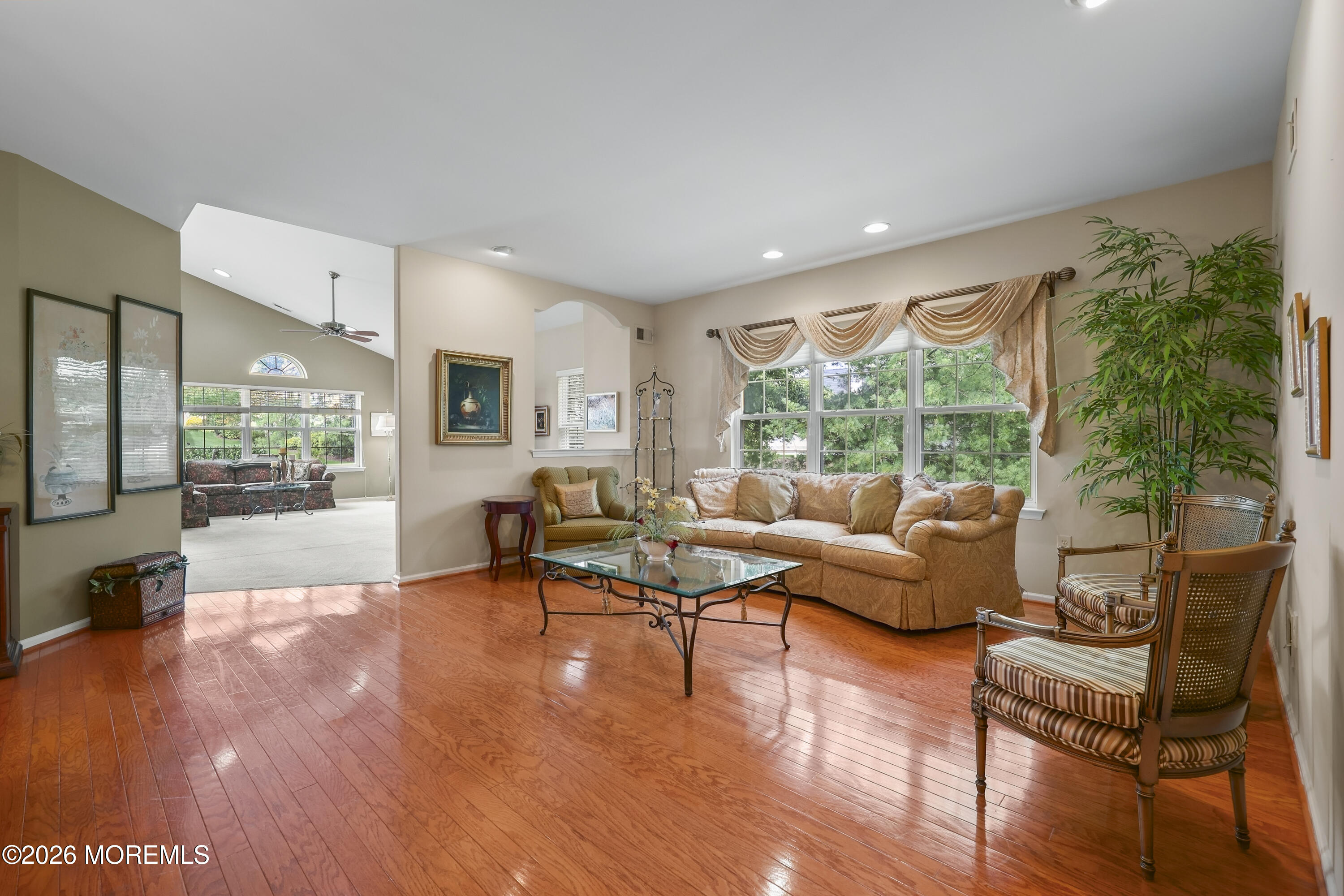 15 Narrowbrook Court Manalapan NJ 07726