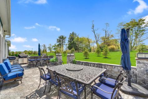 49 Pasture Drive Farmingdale NJ 07727