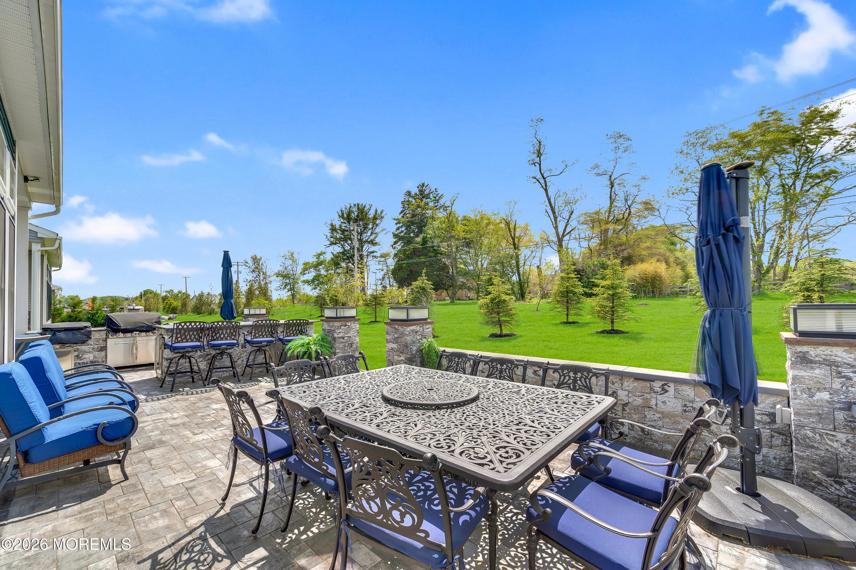 49 Pasture Drive Farmingdale NJ 07727