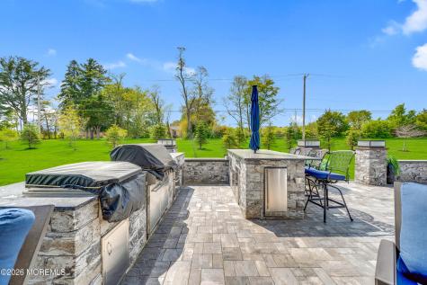 49 Pasture Drive Farmingdale NJ 07727