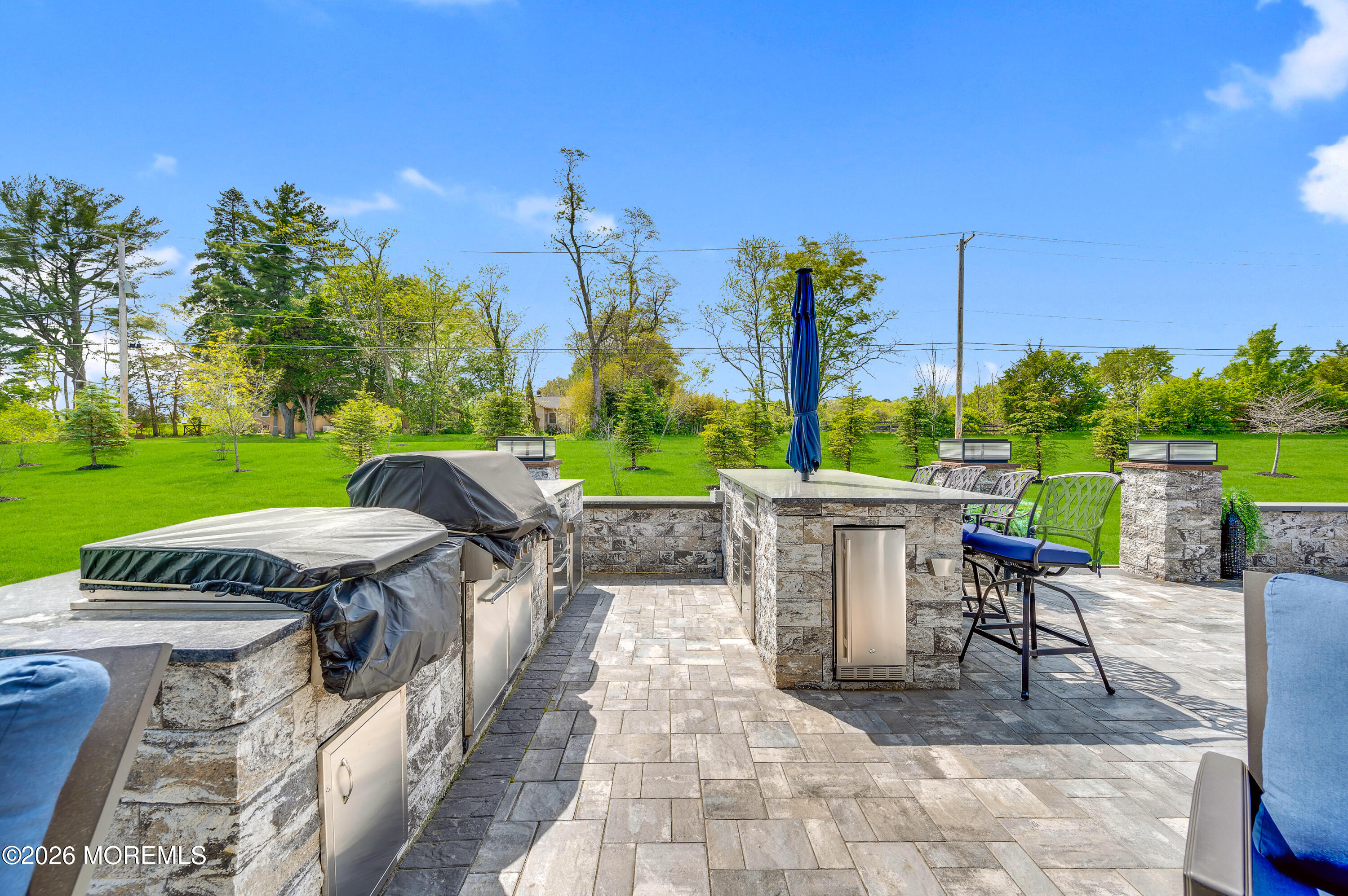49 Pasture Drive Farmingdale NJ 07727