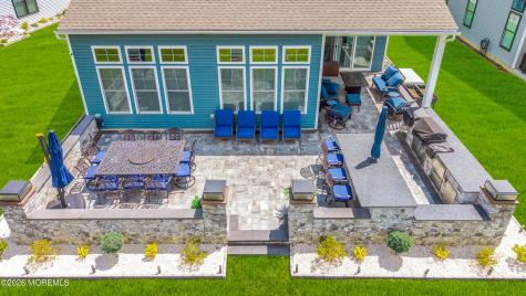 49 Pasture Drive Farmingdale NJ 07727