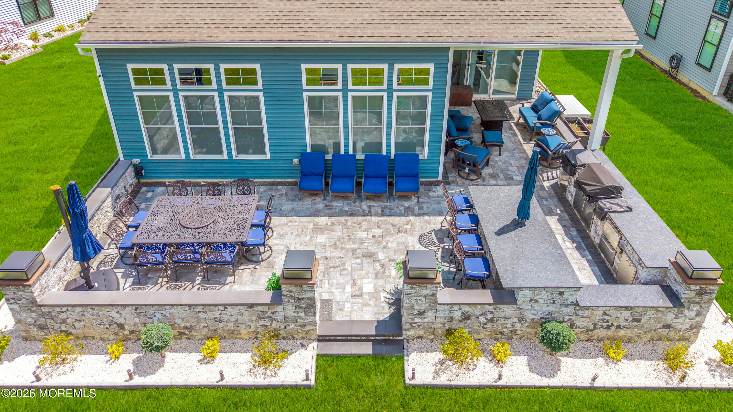 49 Pasture Drive Farmingdale NJ 07727
