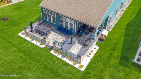 49 Pasture Drive Farmingdale NJ 07727