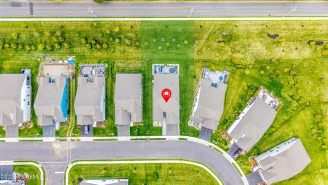 49 Pasture Drive Farmingdale NJ 07727