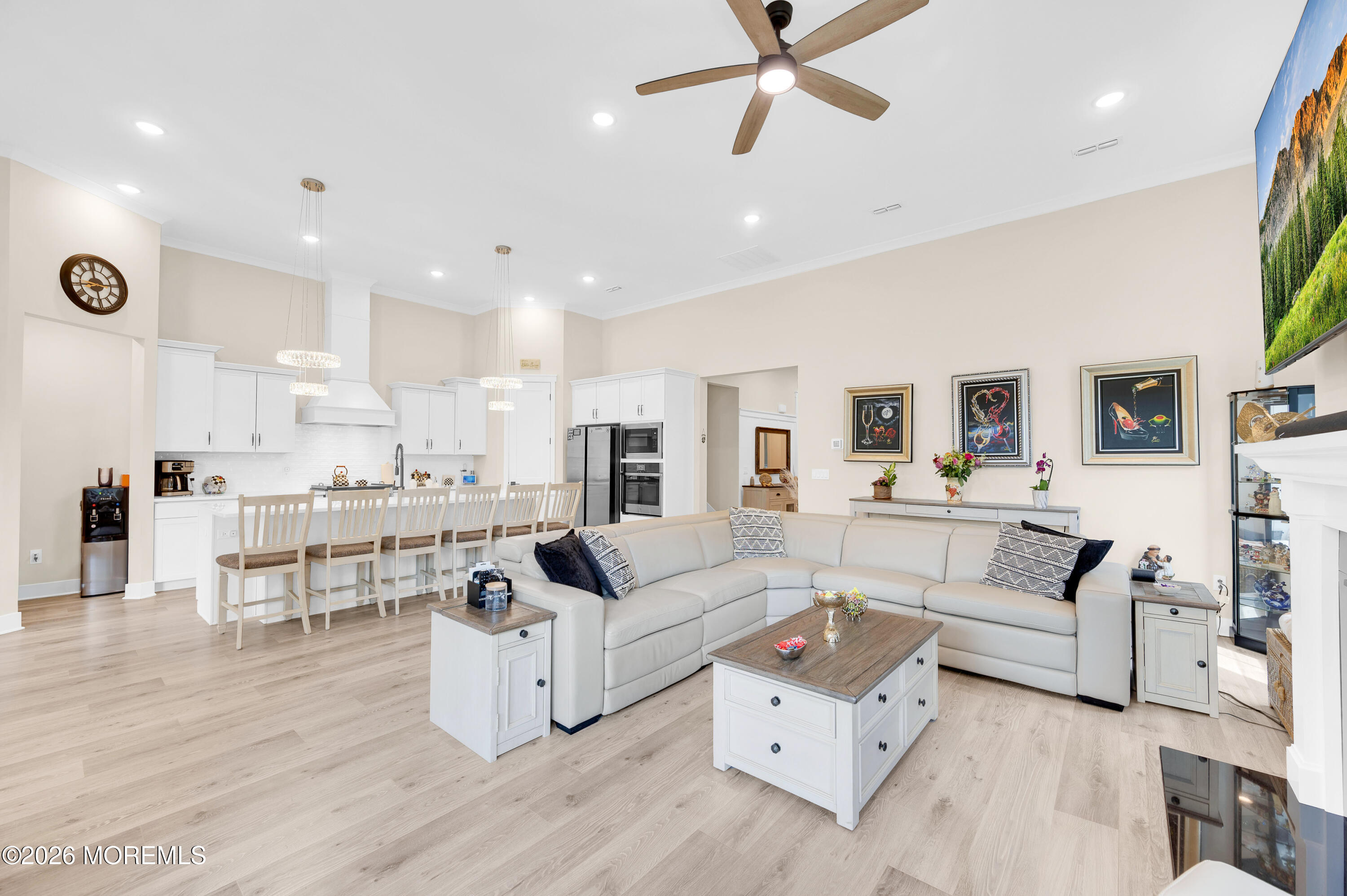 49 Pasture Drive Farmingdale NJ 07727