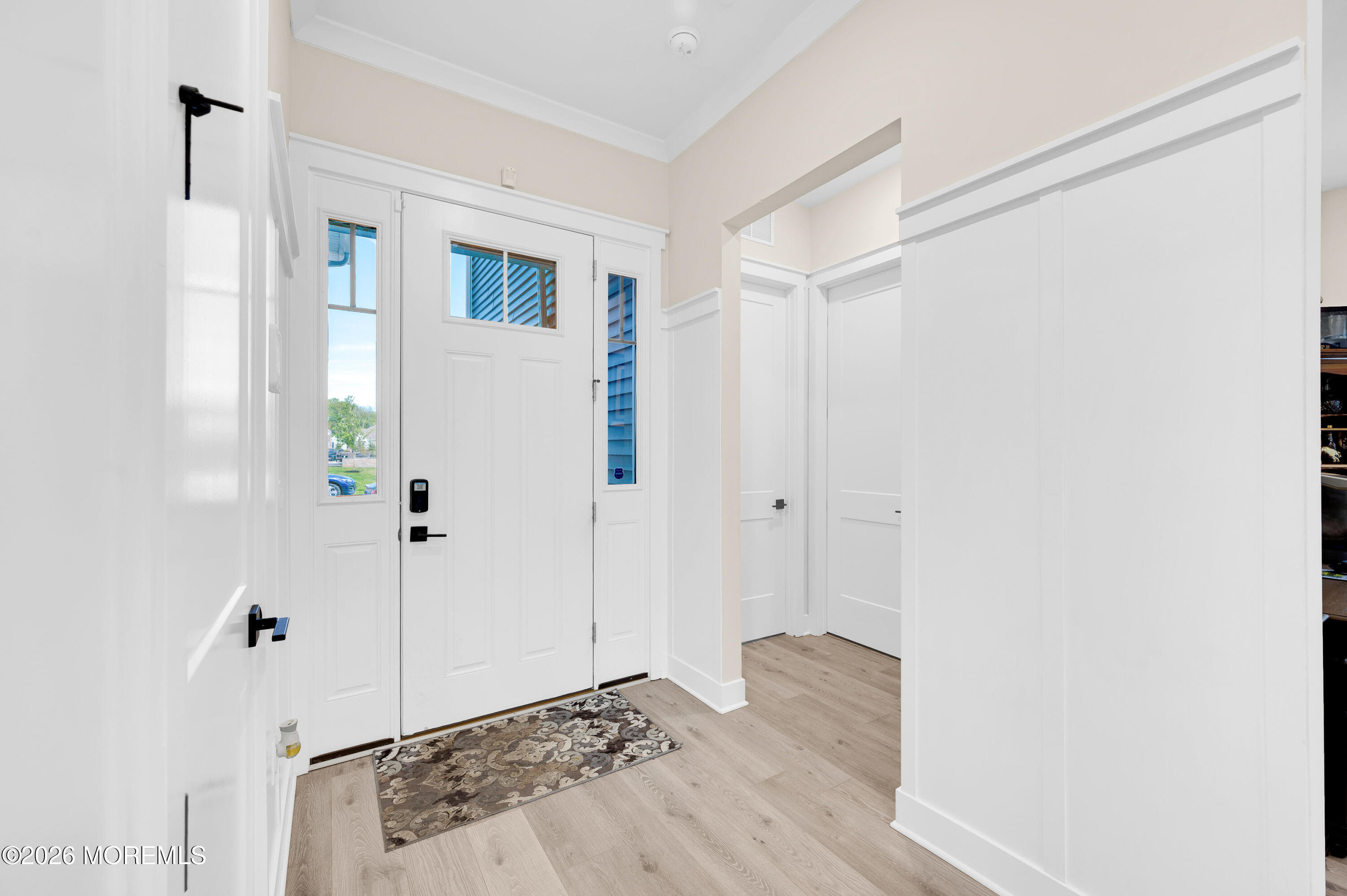 49 Pasture Drive Farmingdale NJ 07727
